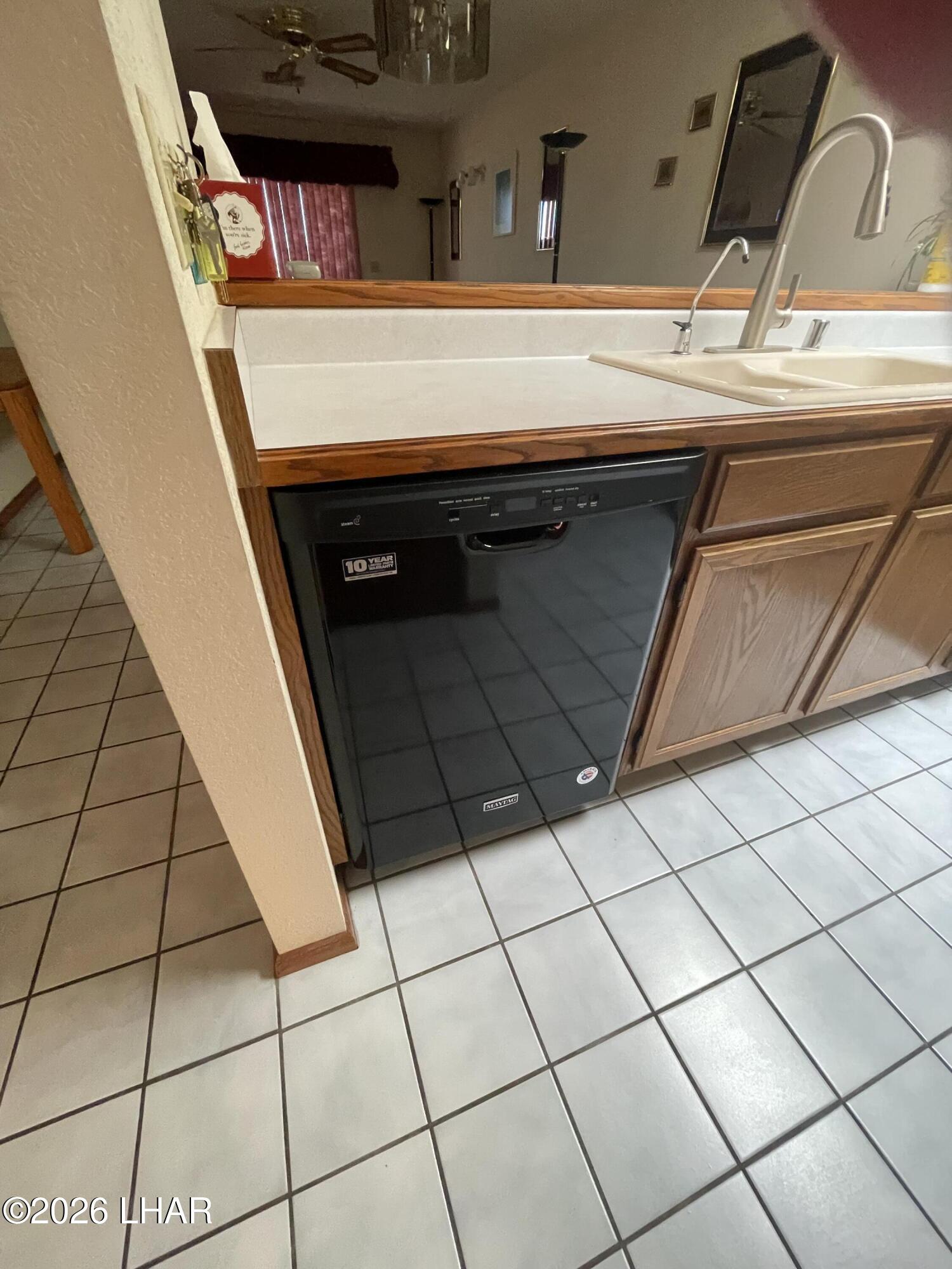 1708 Duel Dr Property Photo 9