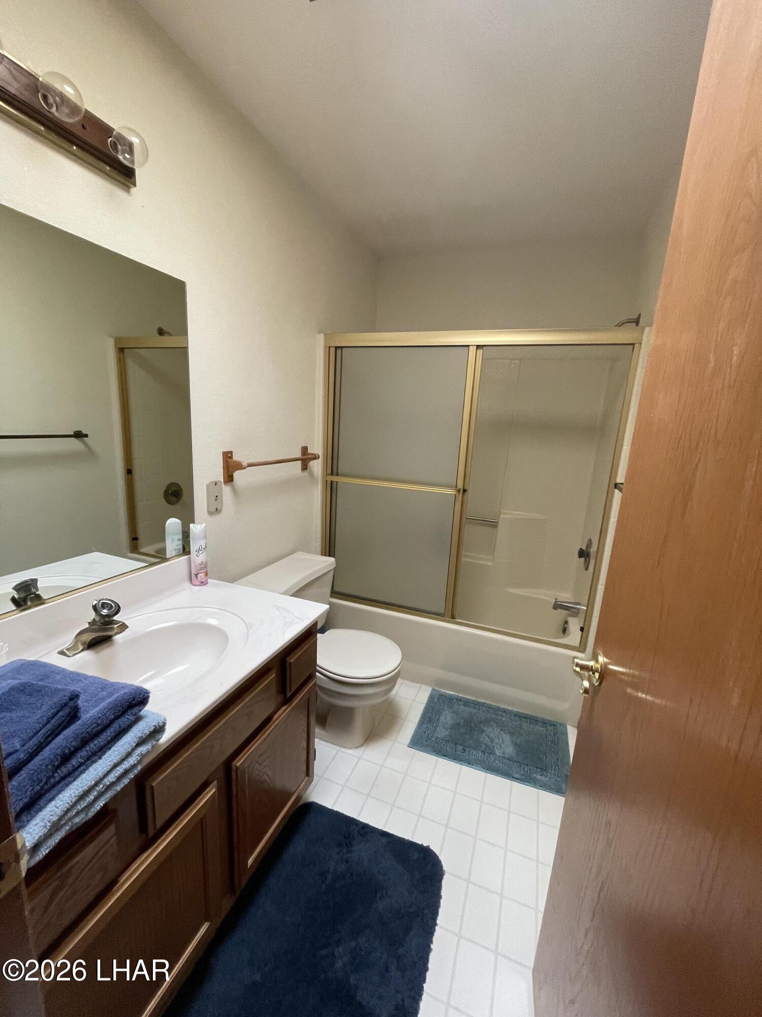 1708 Duel Dr Property Photo 10