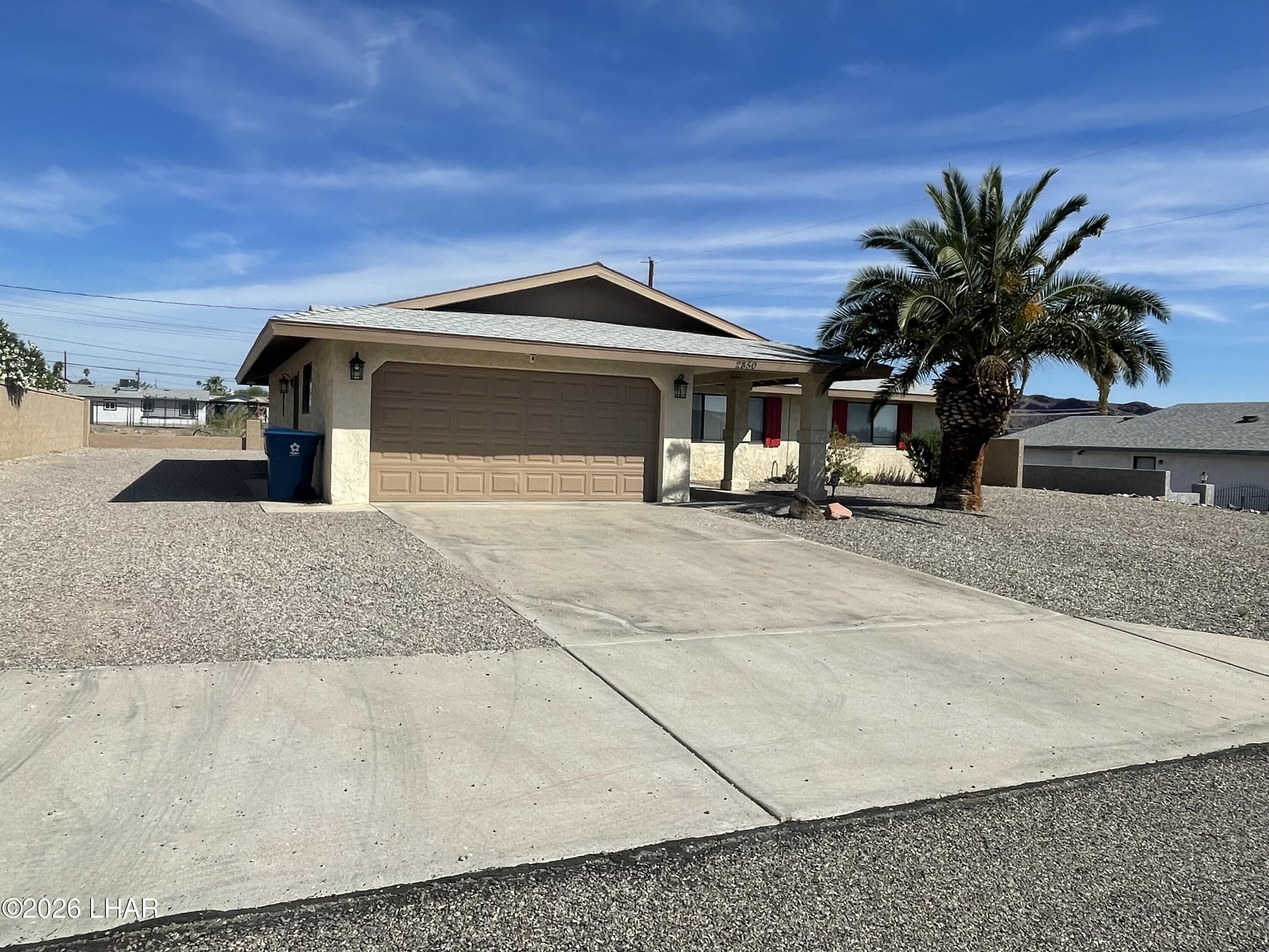 2850 Star Dr Property Photo 2