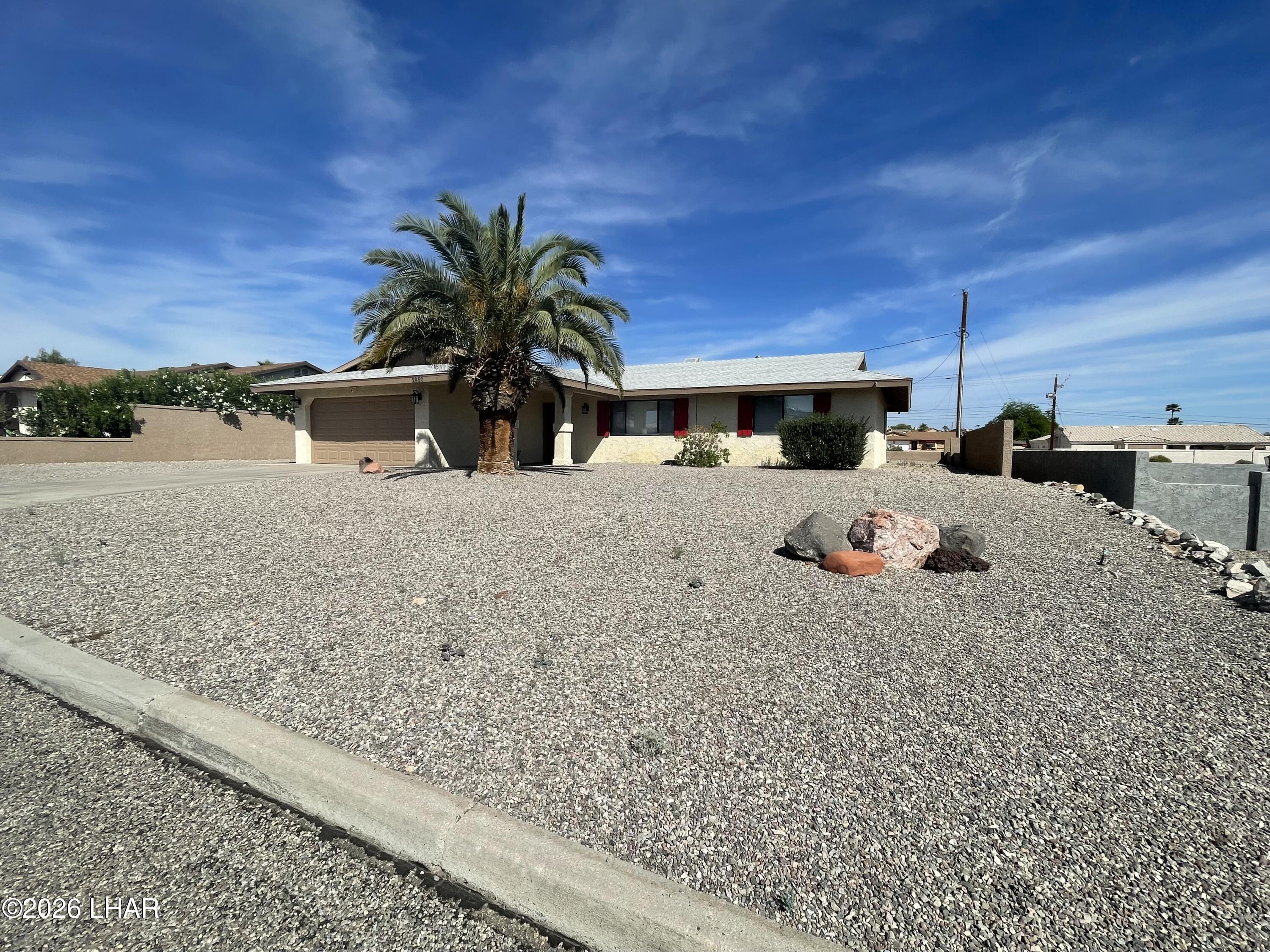 2850 Star Dr Property Photo 3