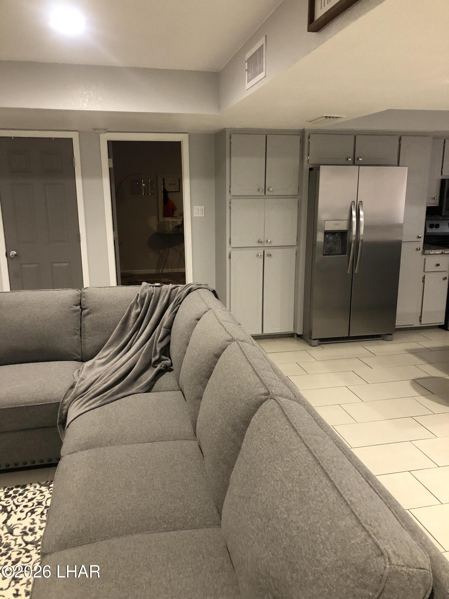 2850 Star Dr Property Photo 6