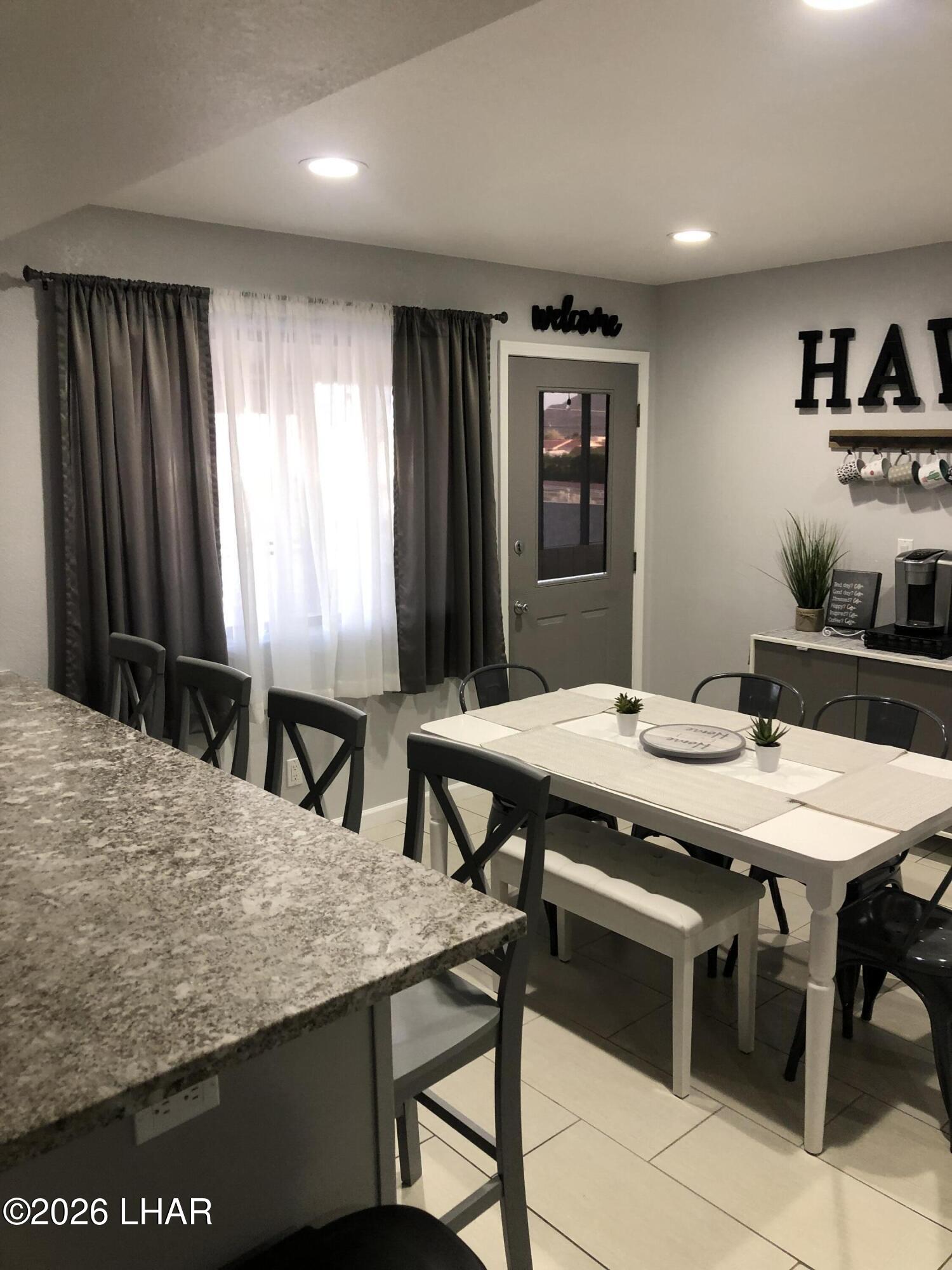 2850 Star Dr Property Photo 8