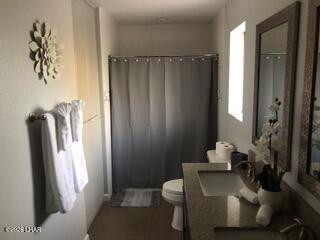 2850 Star Dr Property Photo 9