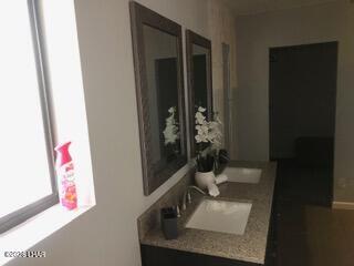 2850 Star Dr Property Photo 10