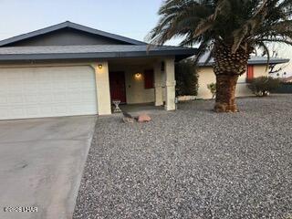2850 Star Dr Property Photo 11
