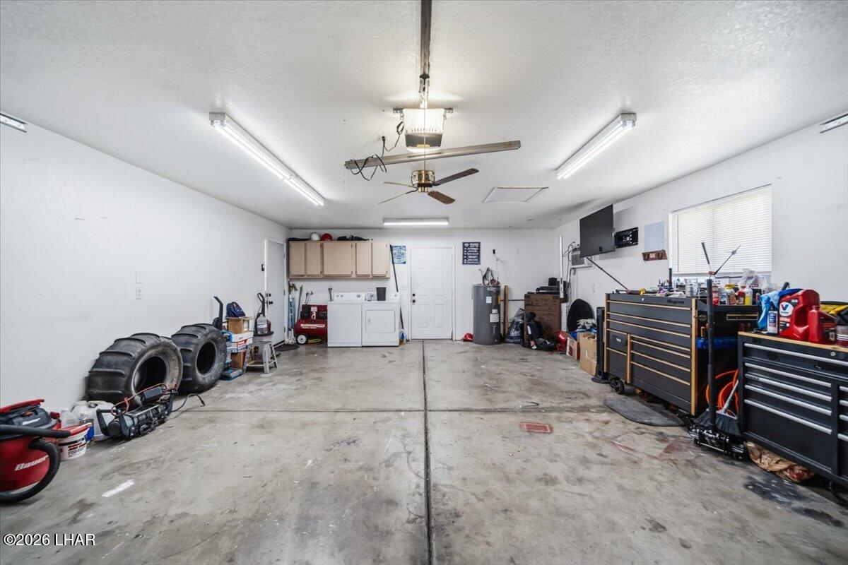 921 Mcculloch Blvd S Property Photo 29