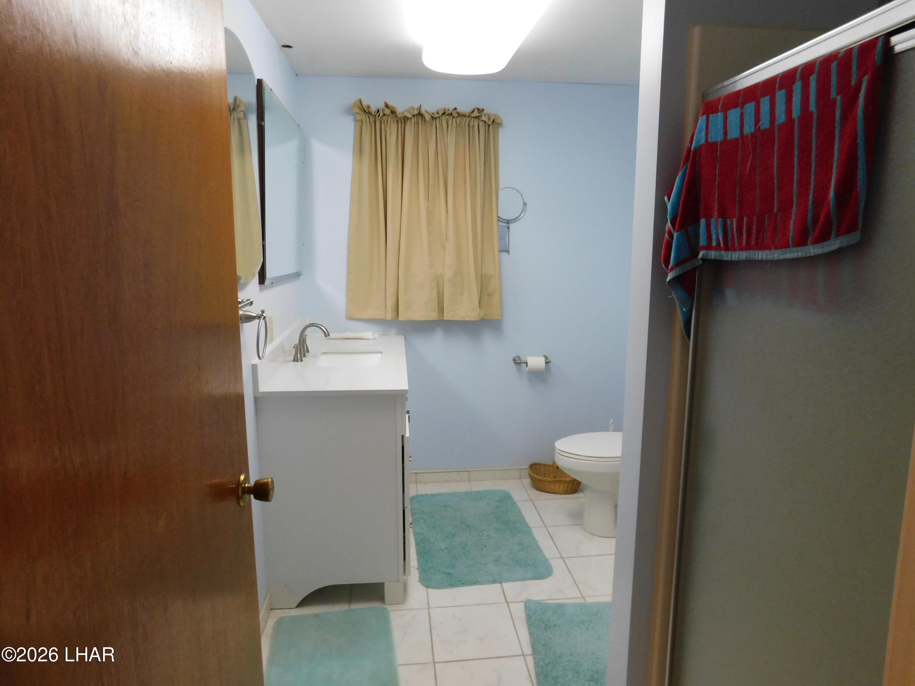 1040 W Pyramid St Property Photo 20