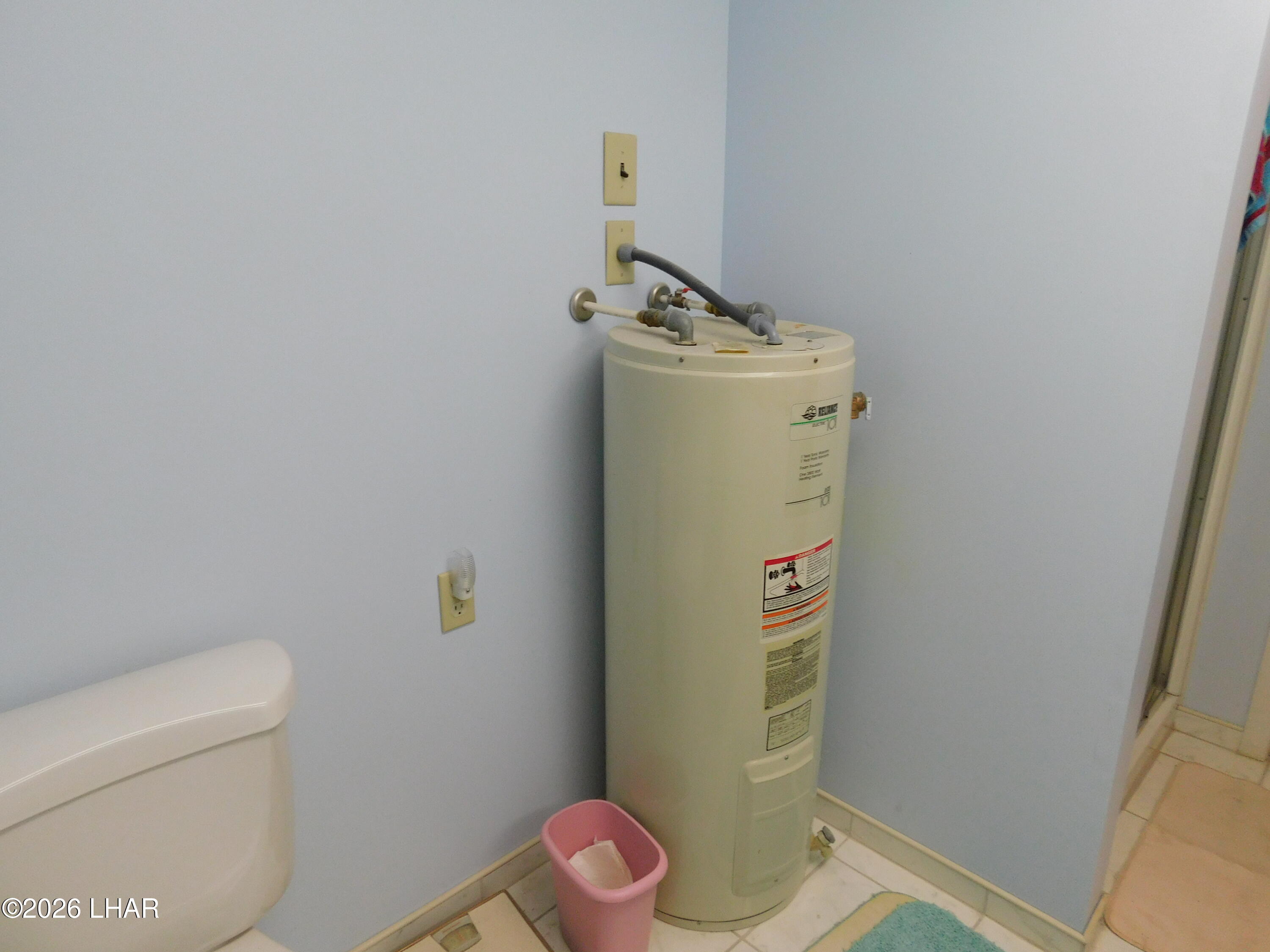 1040 W Pyramid St Property Photo 22