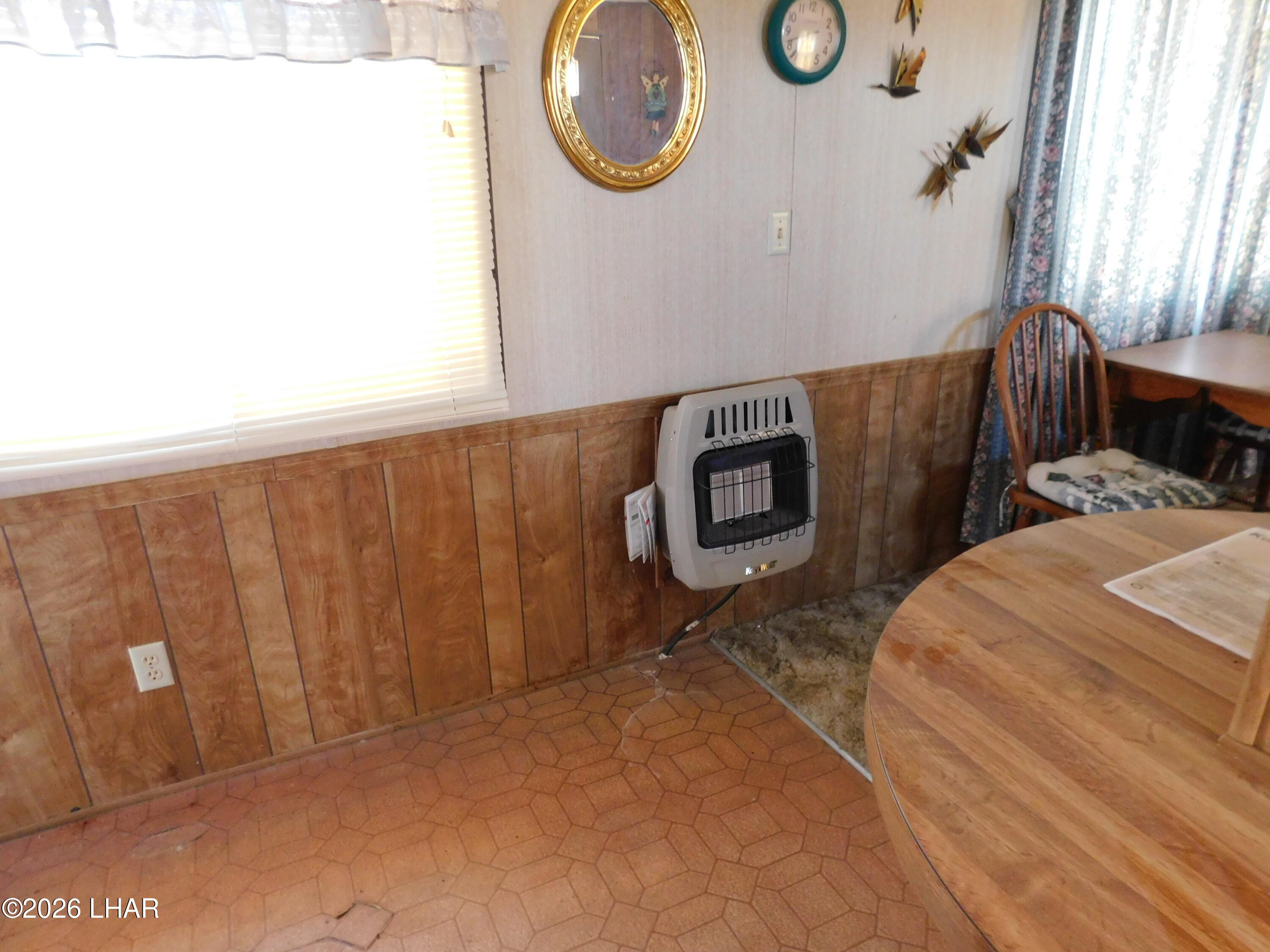 1040 W Pyramid St Property Photo 32