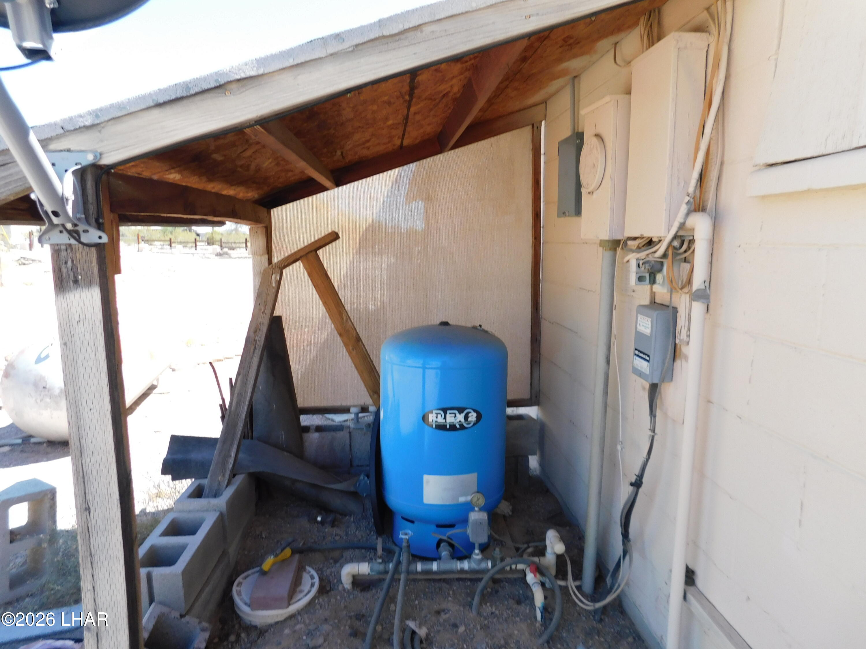 1040 W Pyramid St Property Photo 42