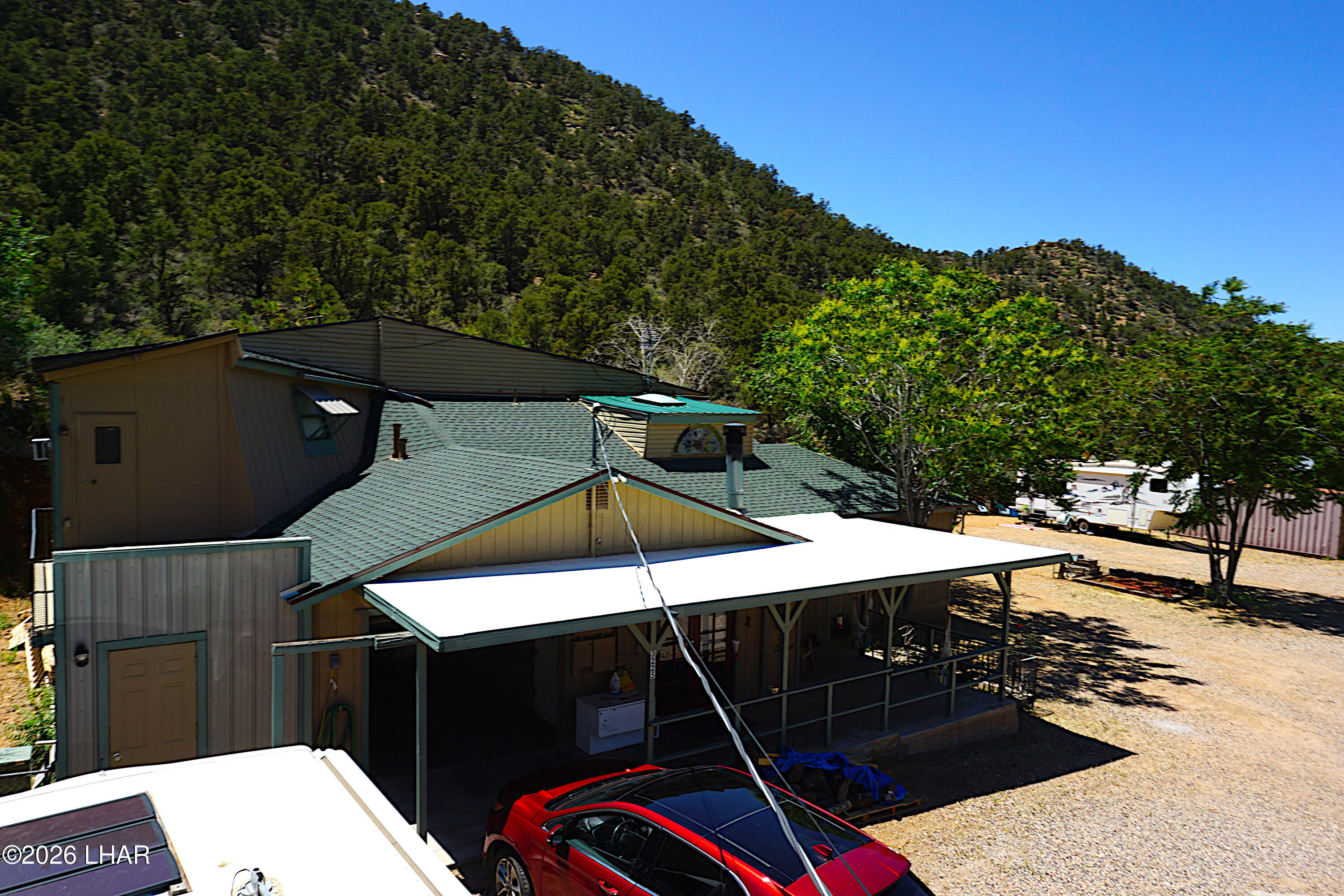 3225 S Atherton Dr Property Photo 7