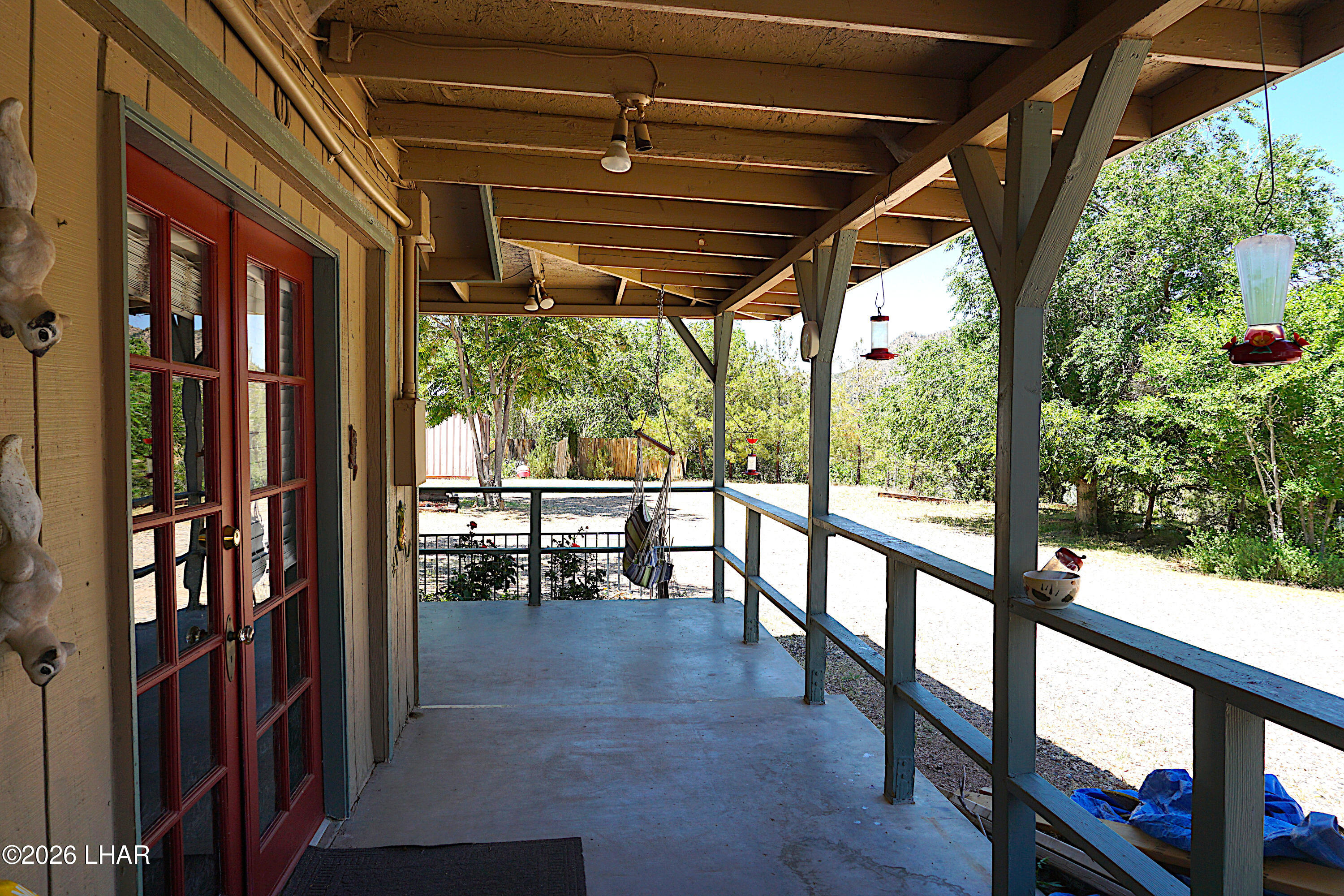 3225 S Atherton Dr Property Photo 8
