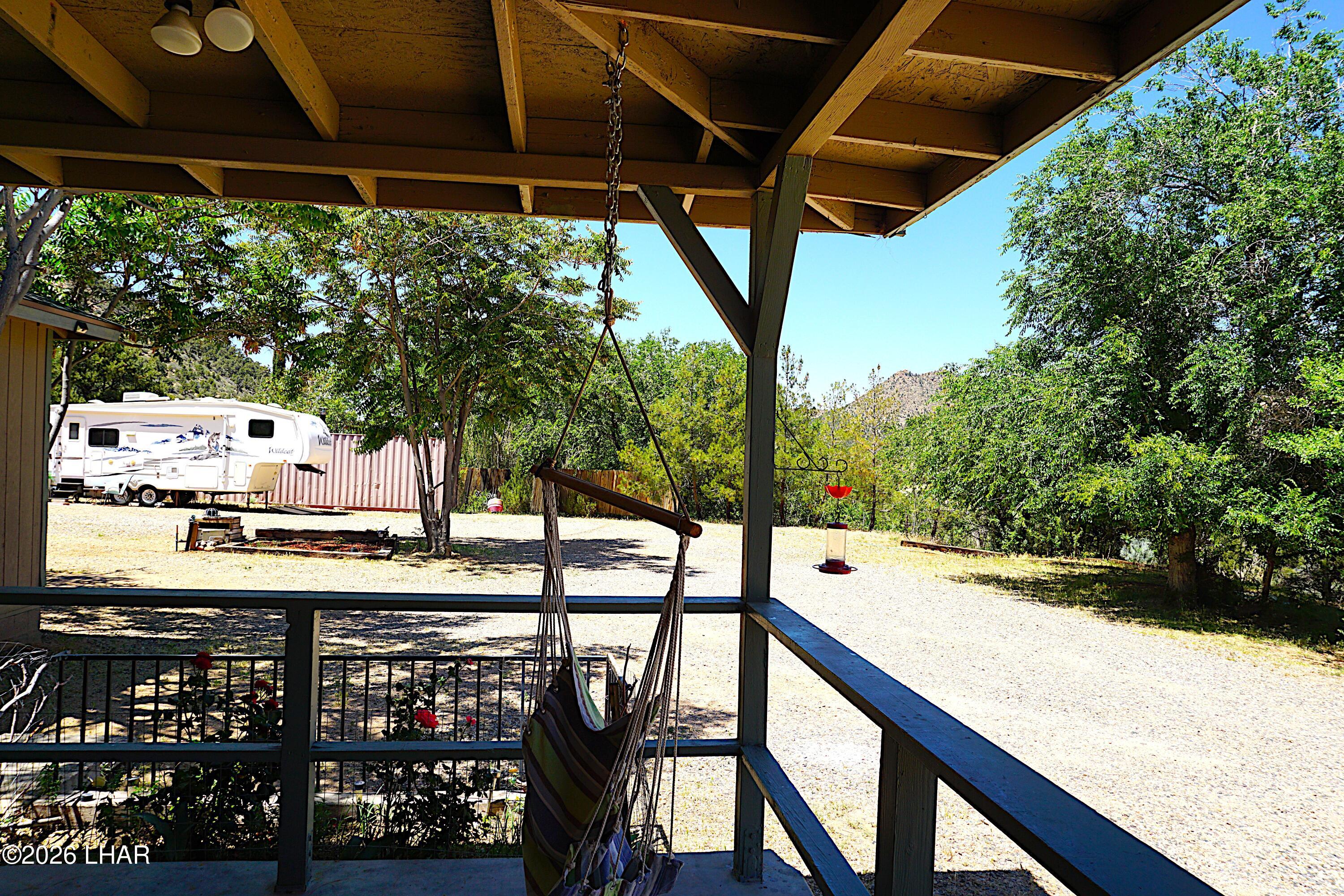 3225 S Atherton Dr Property Photo 9