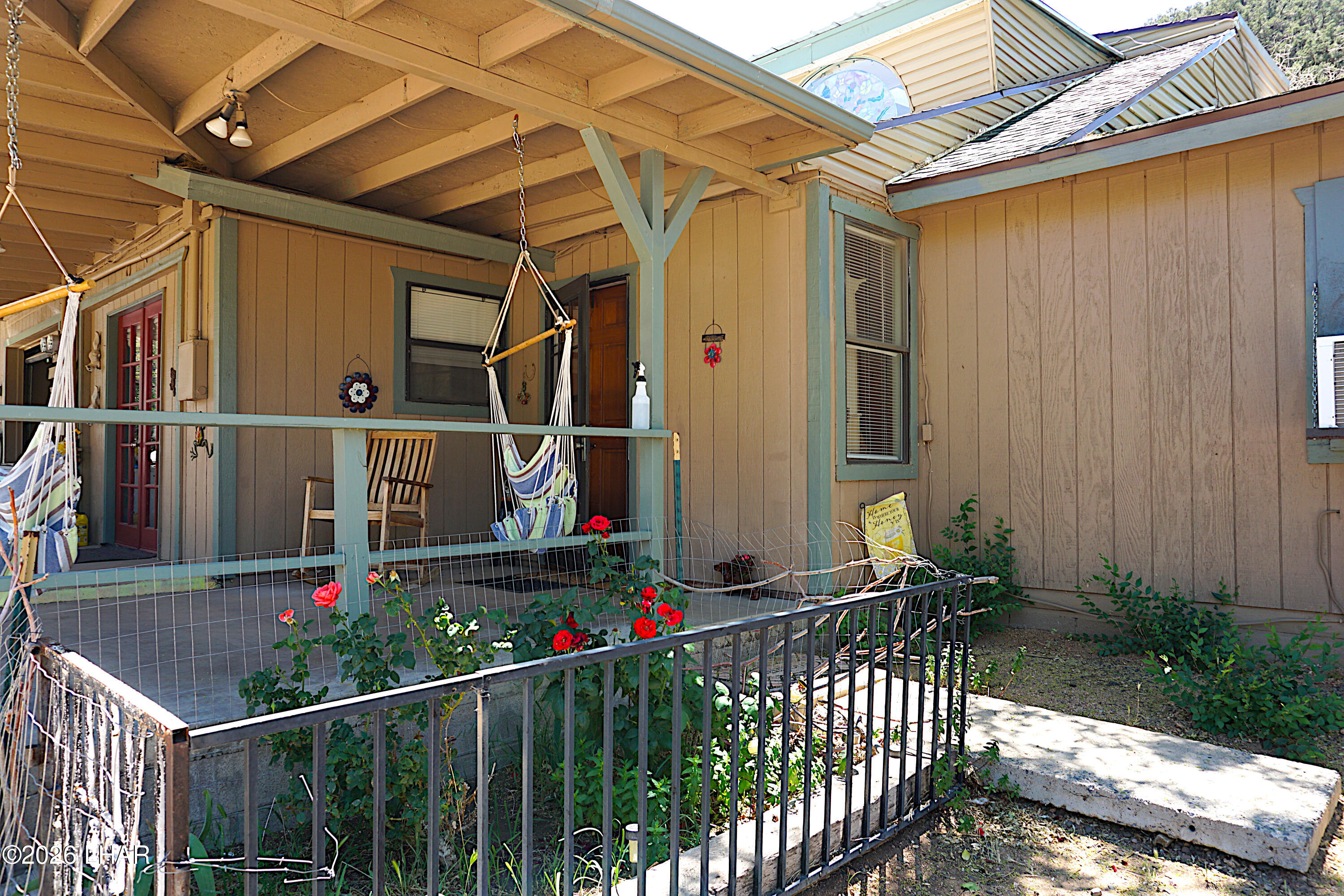 3225 S Atherton Dr Property Photo 12