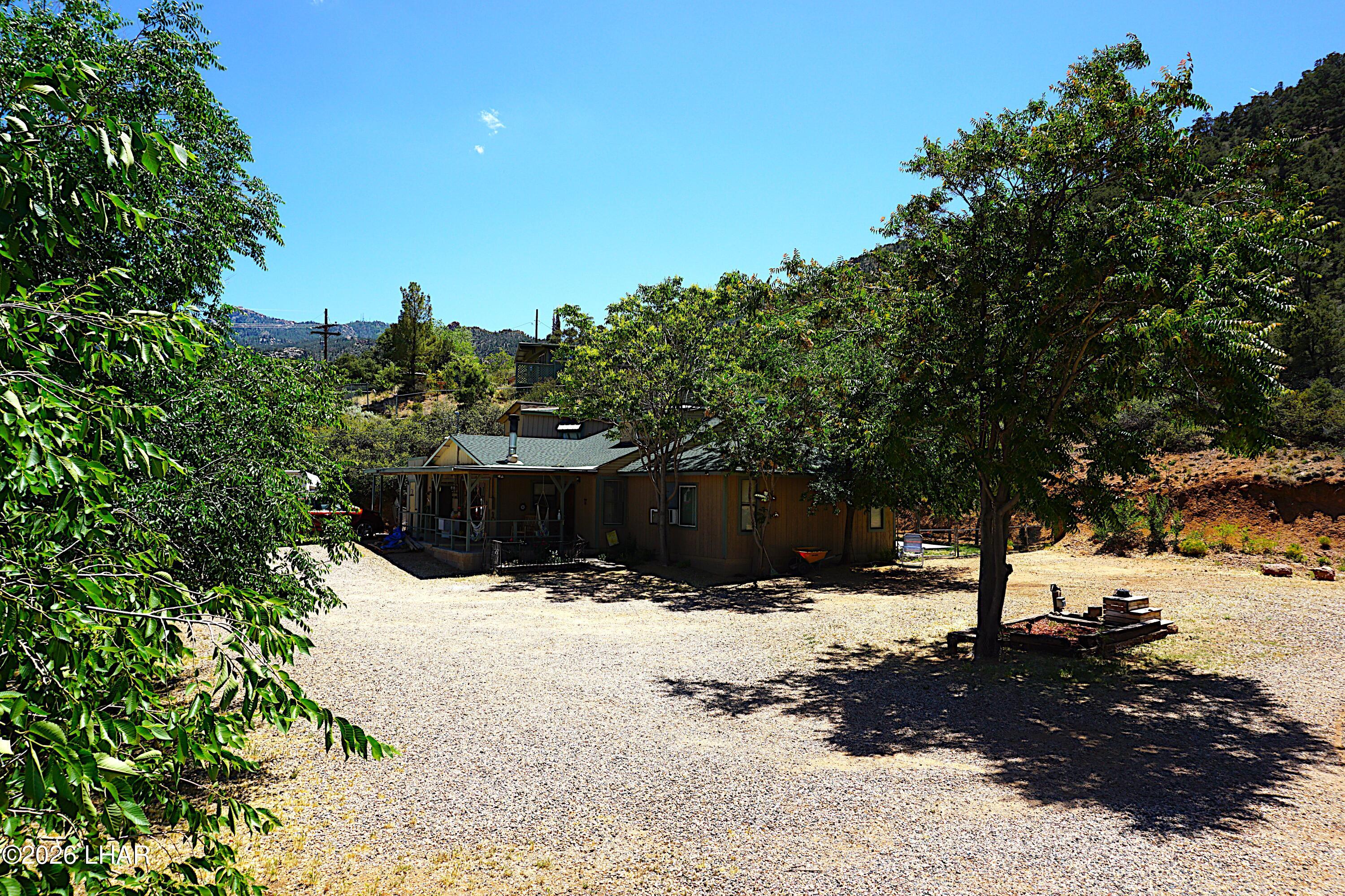 3225 S Atherton Dr Property Photo 14