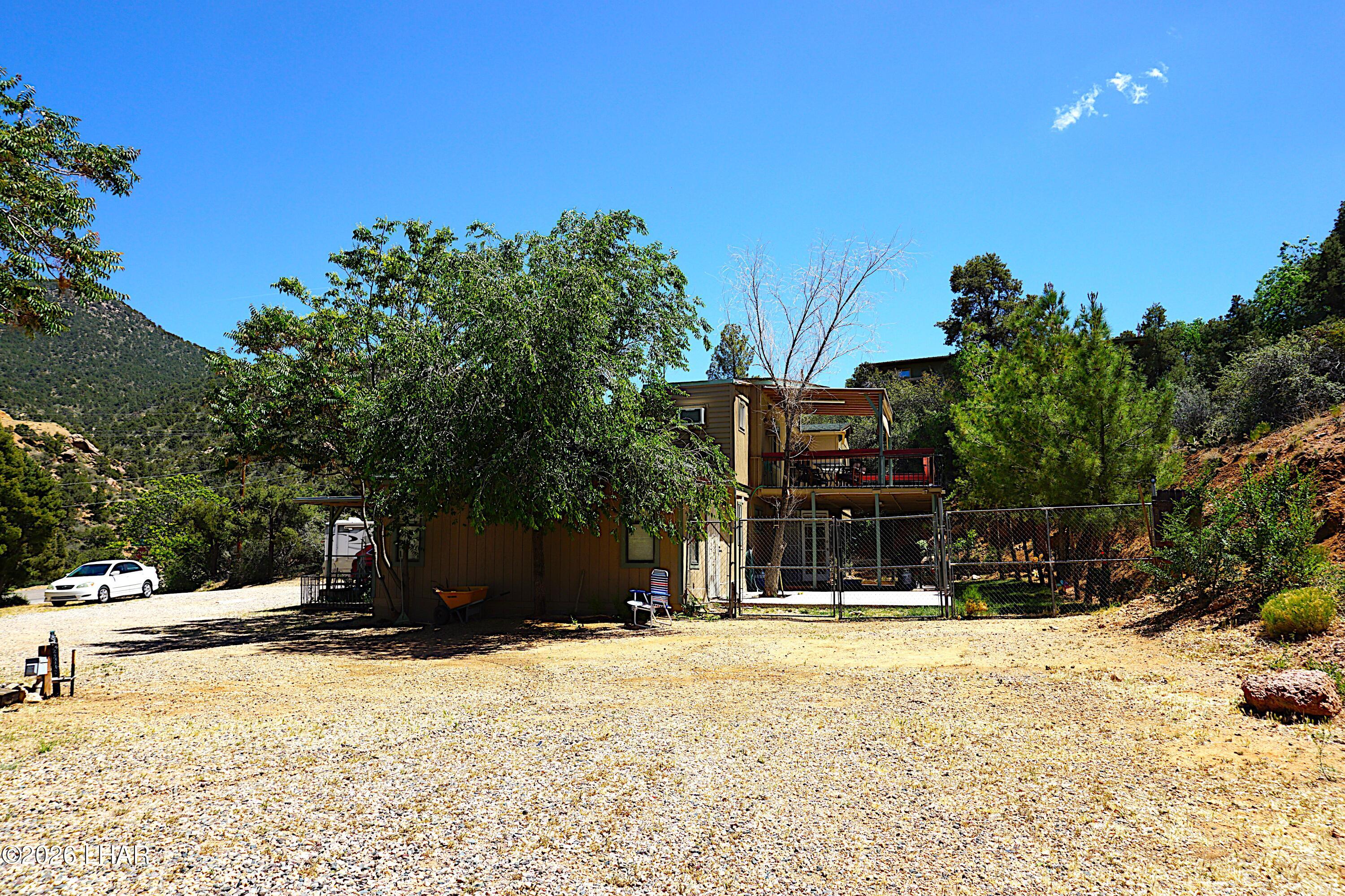 3225 S Atherton Dr Property Photo 15