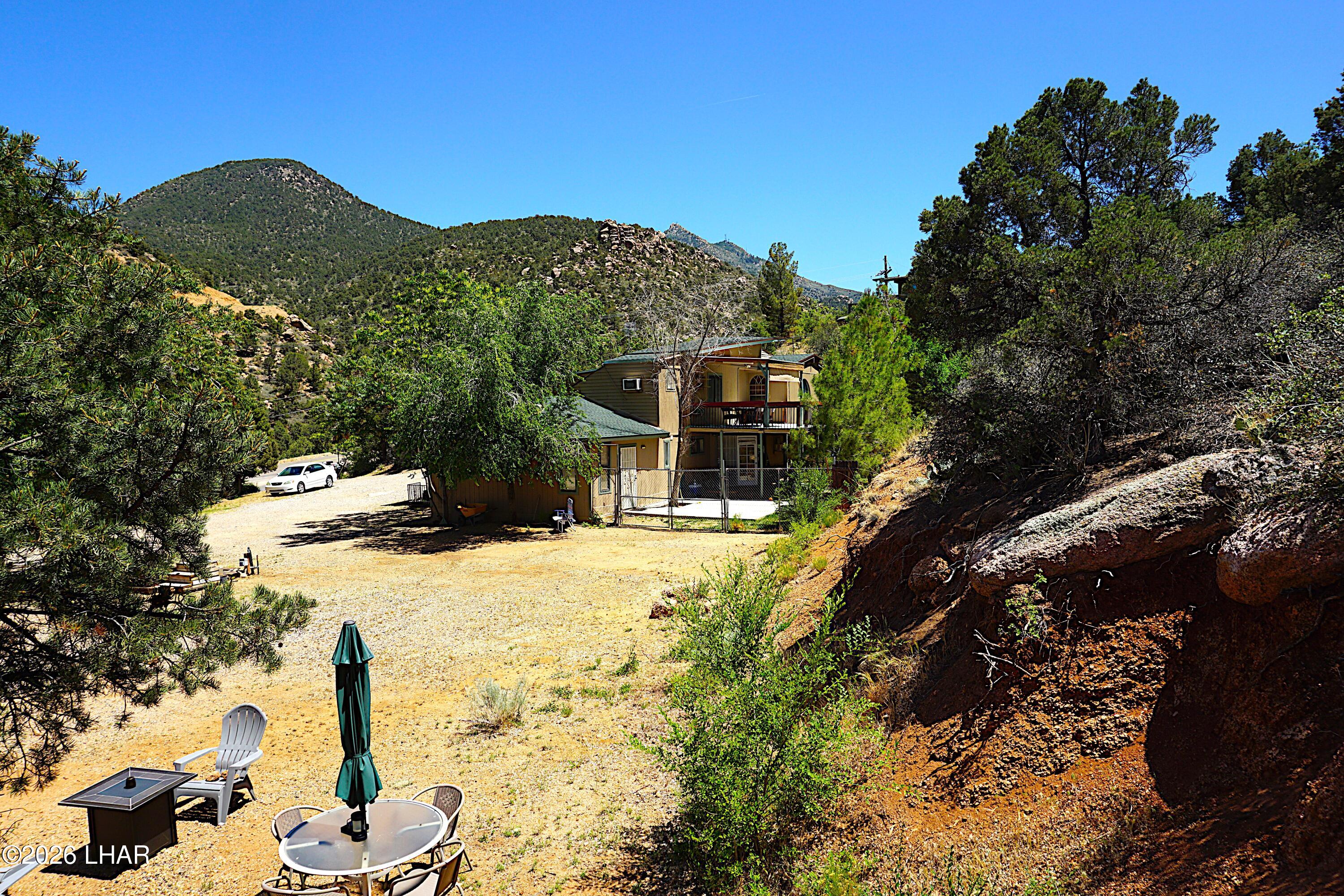 3225 S Atherton Dr Property Photo 16