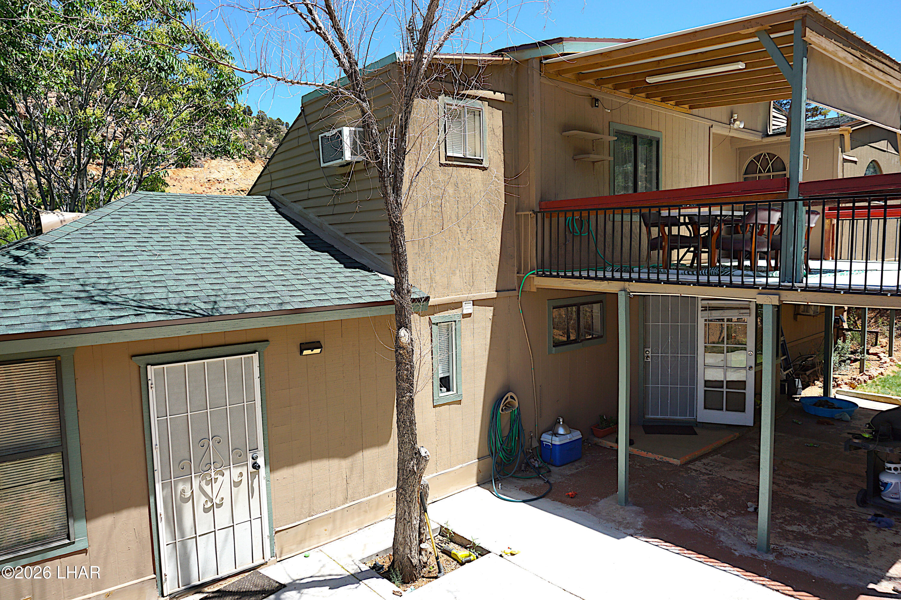 3225 S Atherton Dr Property Photo 18