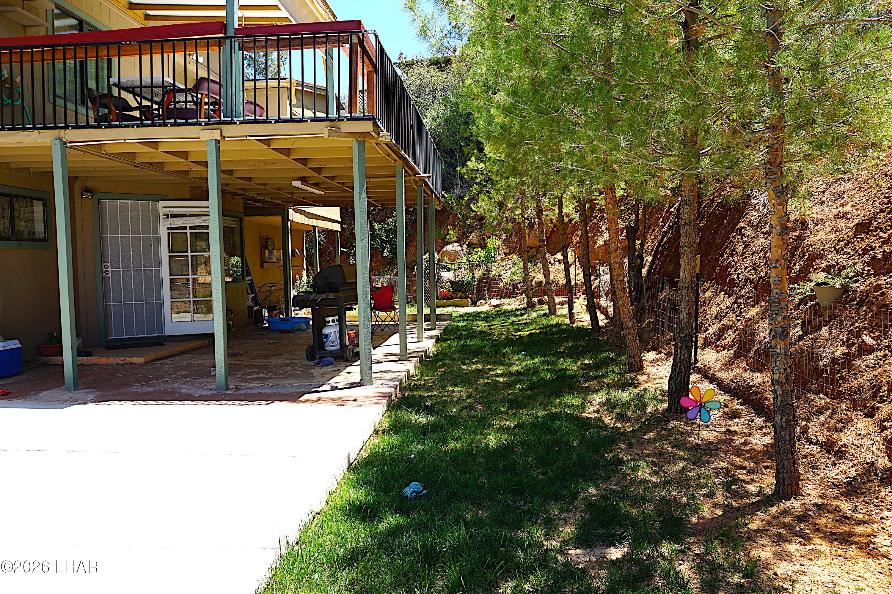 3225 S Atherton Dr Property Photo 19