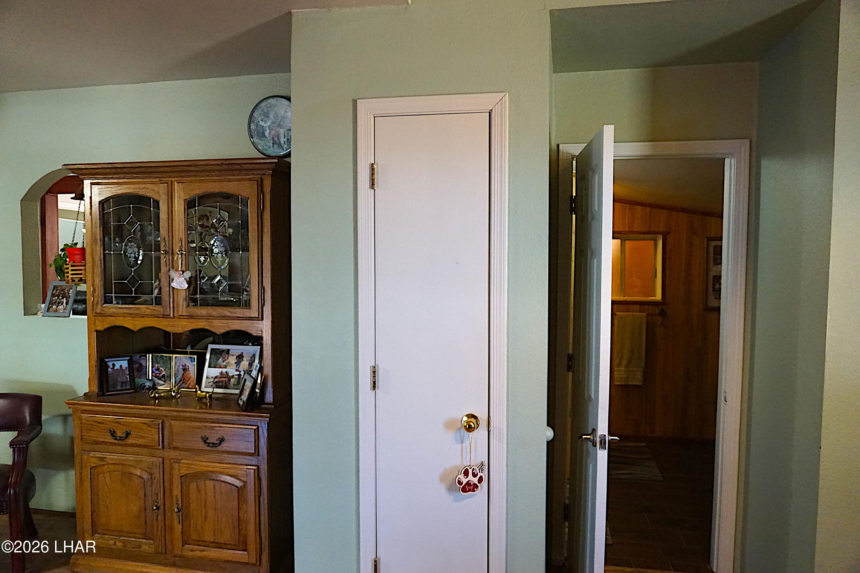 3225 S Atherton Dr Property Photo 21