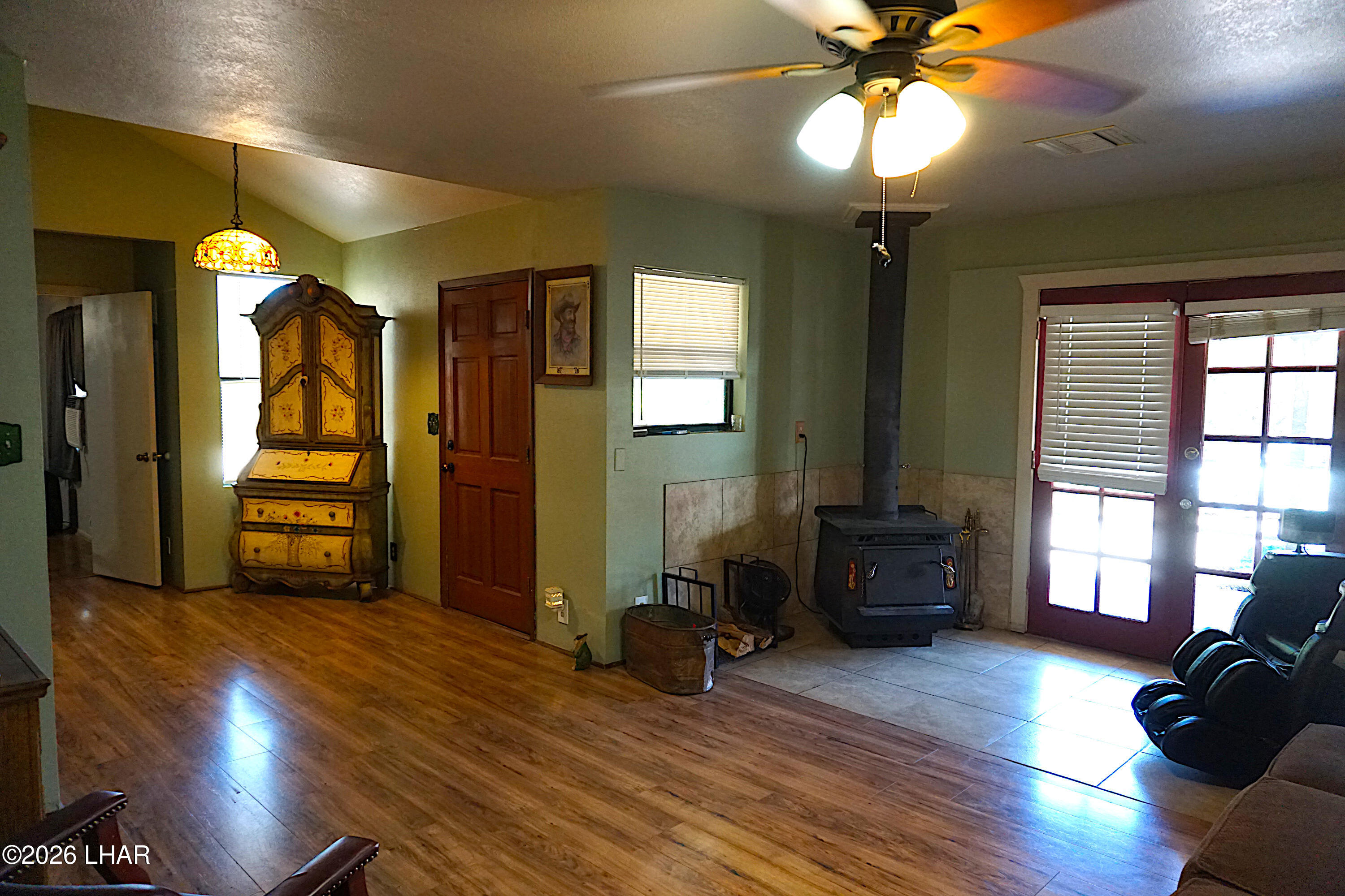 3225 S Atherton Dr Property Photo 22
