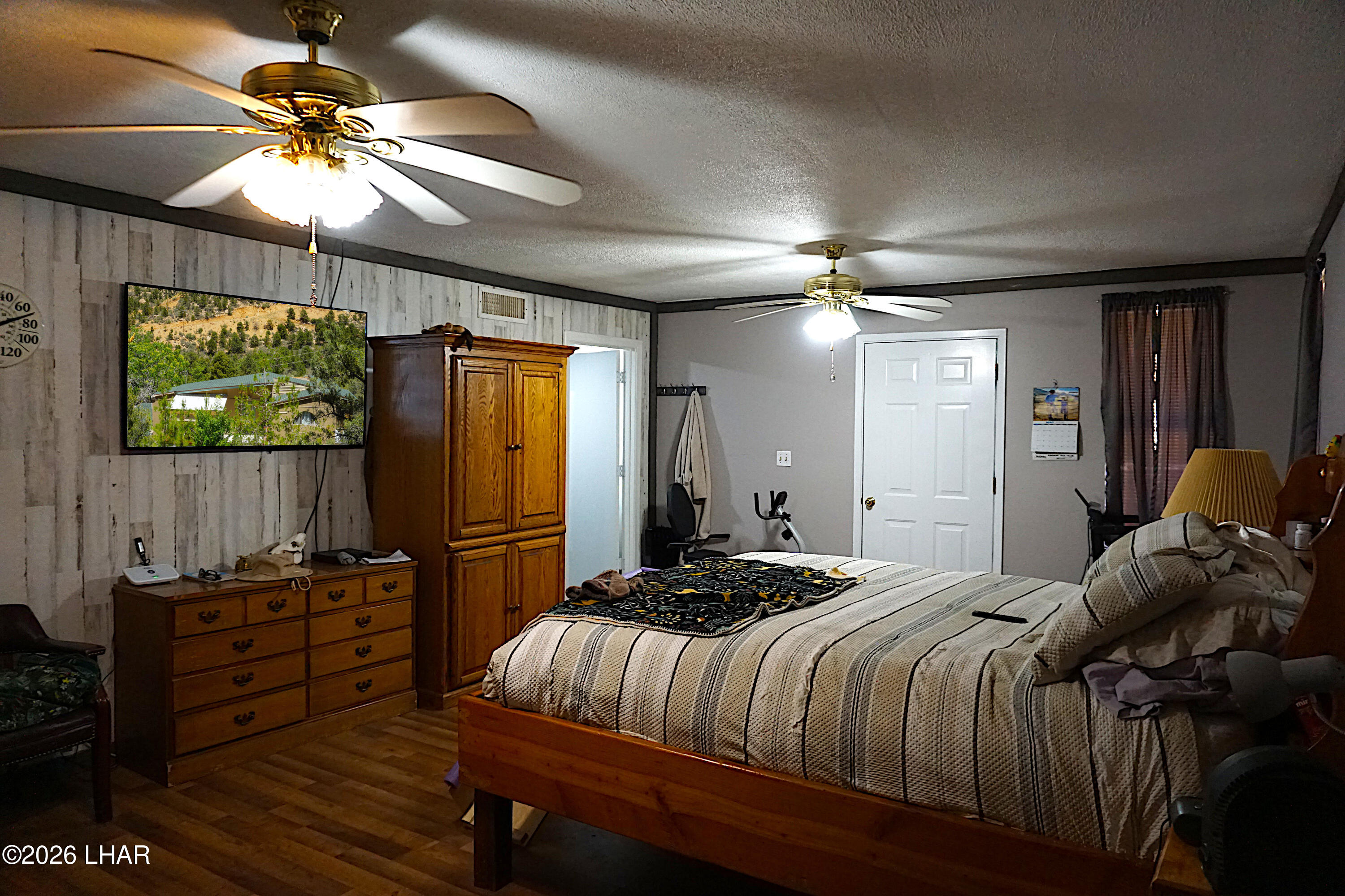 3225 S Atherton Dr Property Photo 23