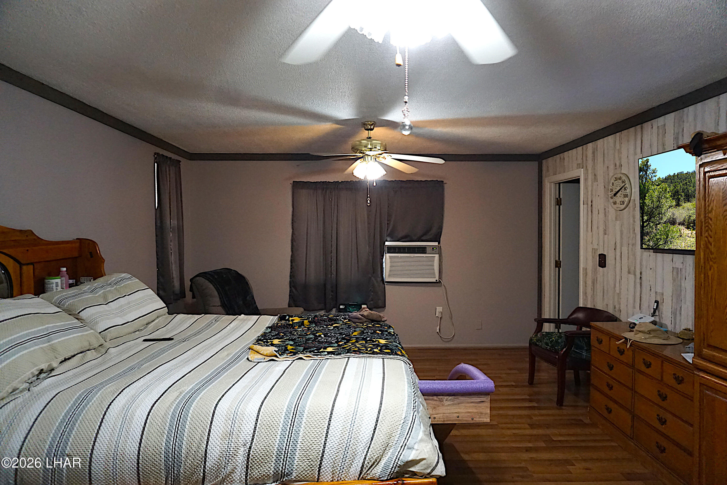 3225 S Atherton Dr Property Photo 24