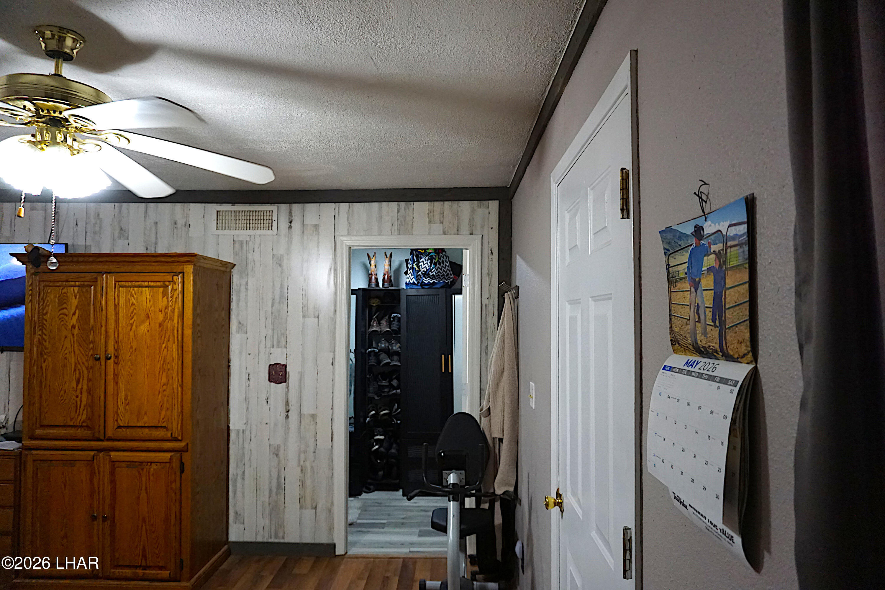 3225 S Atherton Dr Property Photo 25