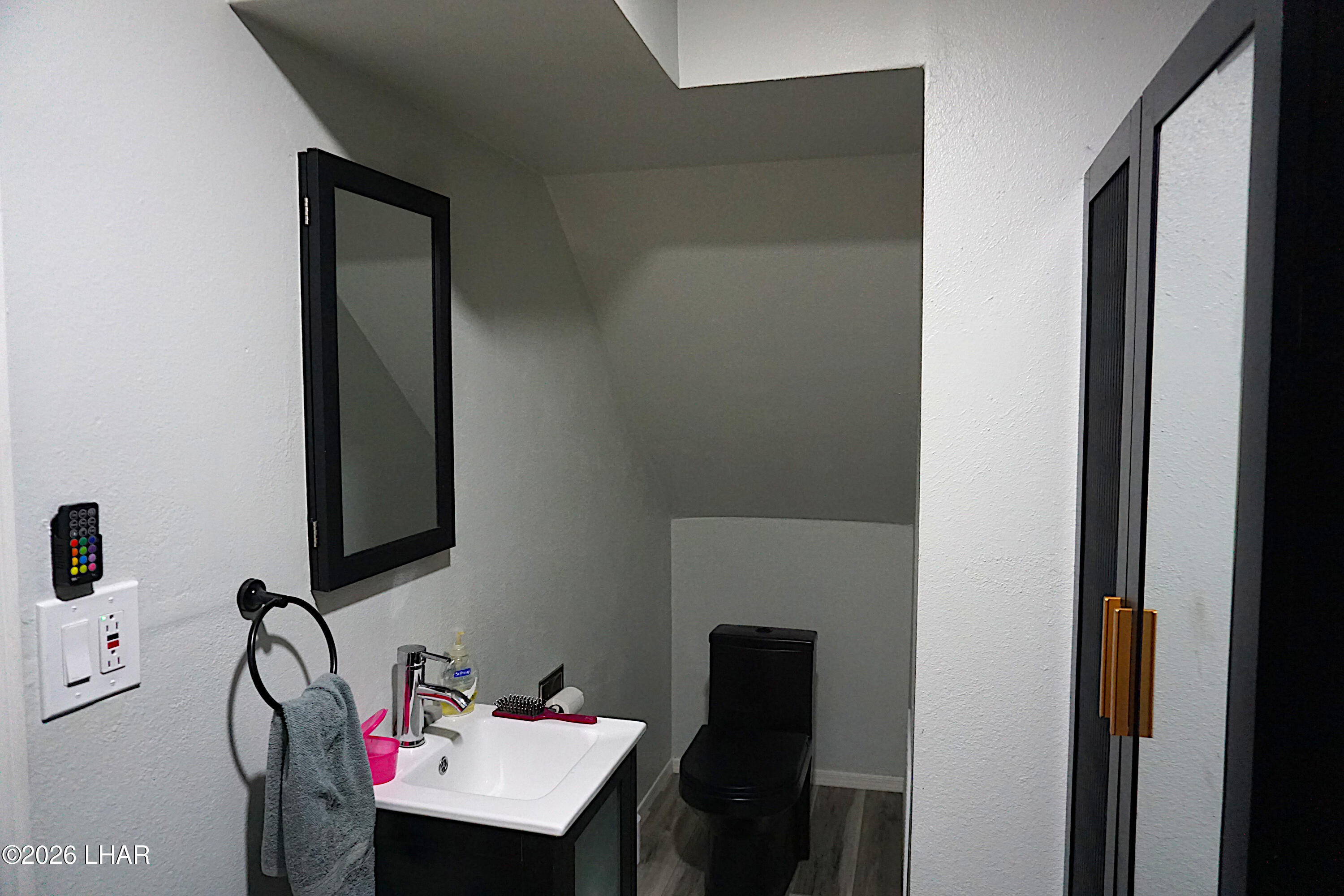 3225 S Atherton Dr Property Photo 26