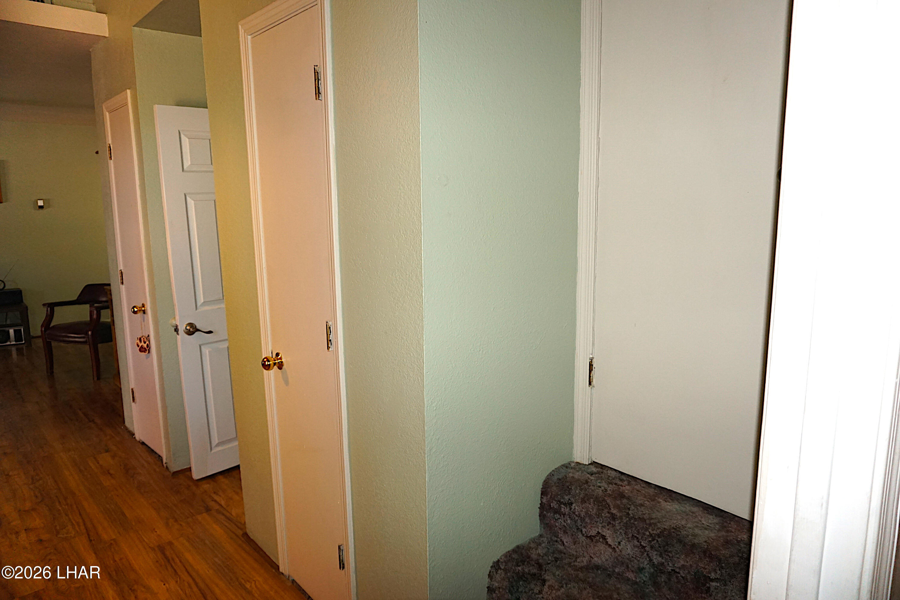 3225 S Atherton Dr Property Photo 28