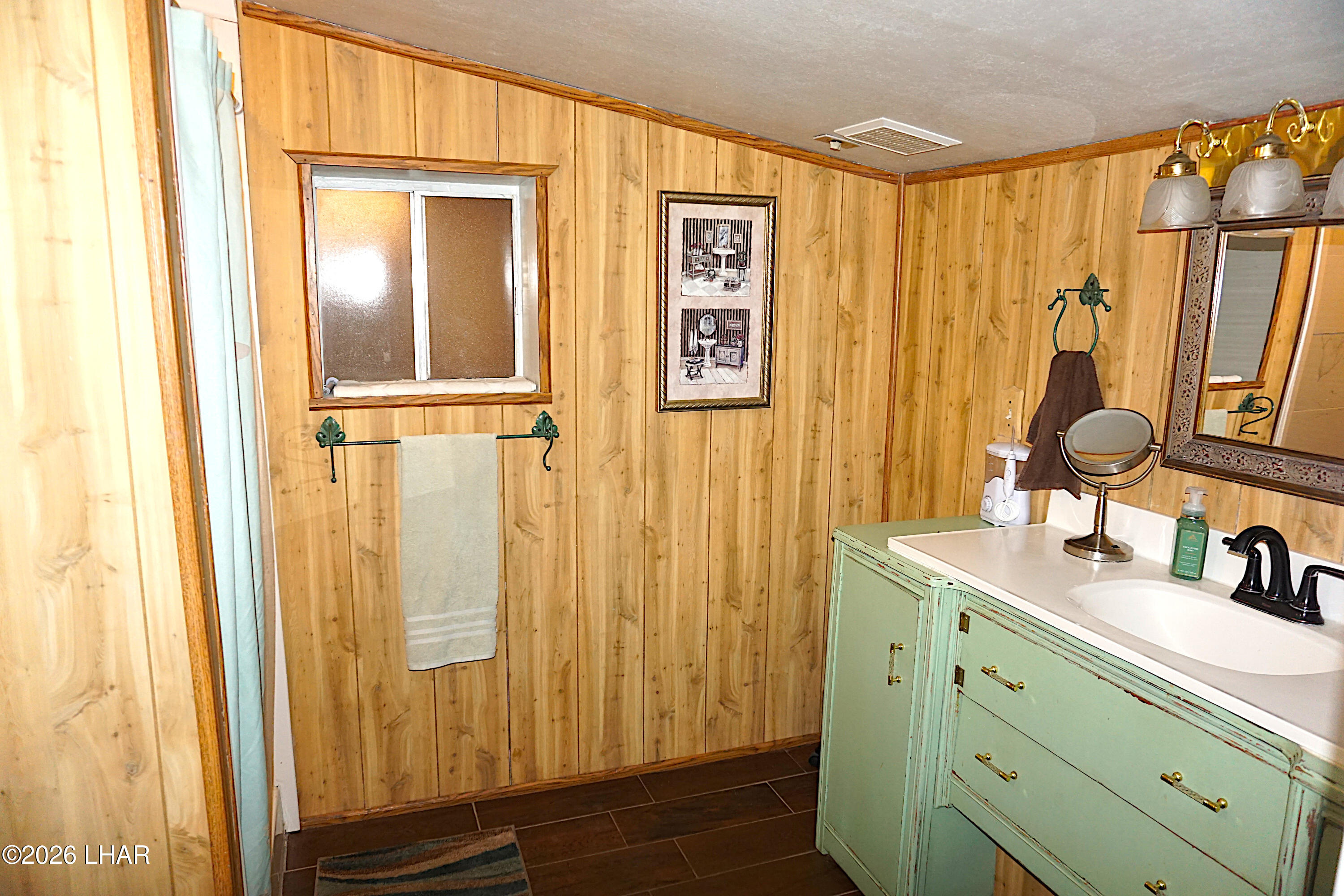 3225 S Atherton Dr Property Photo 29