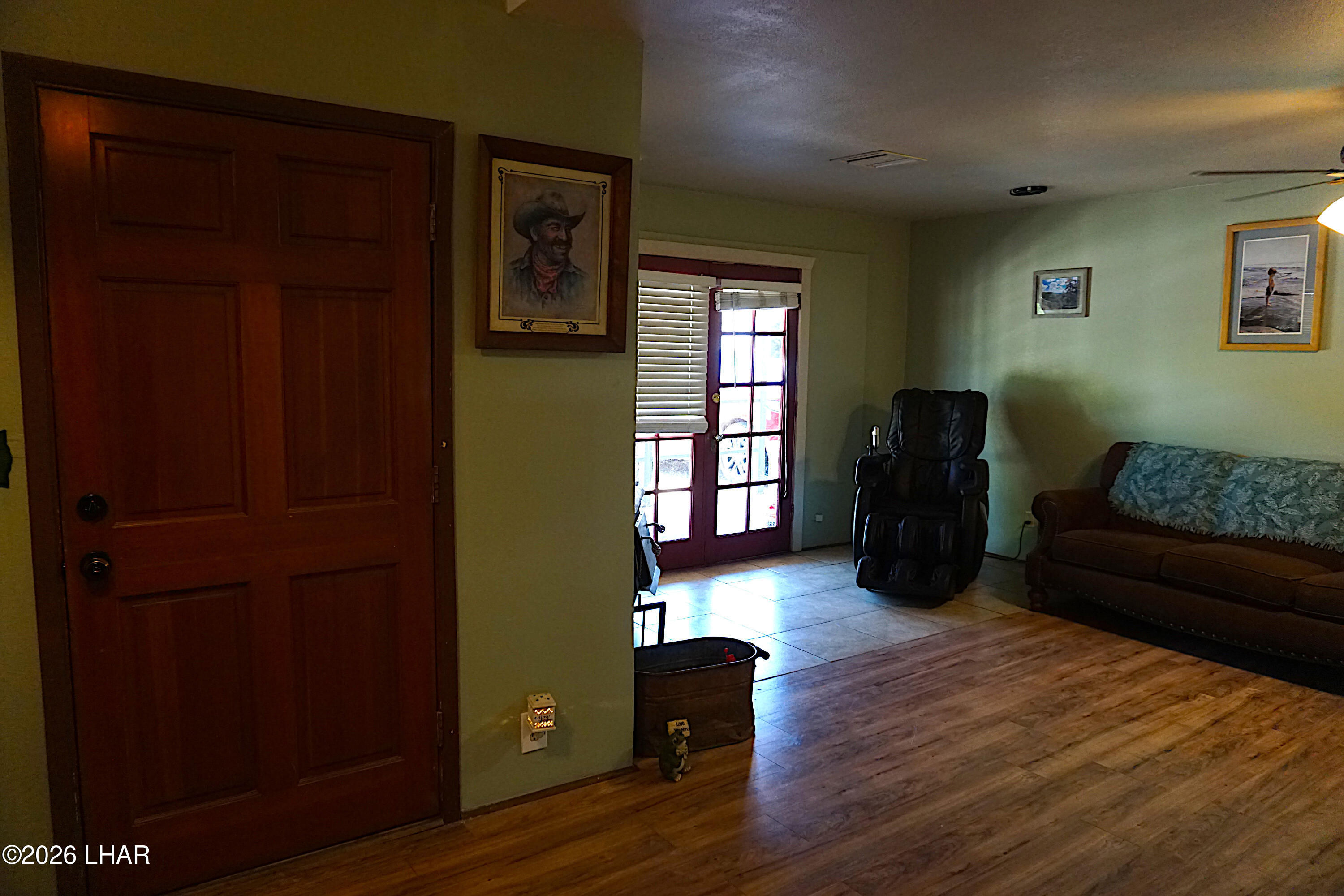 3225 S Atherton Dr Property Photo 30