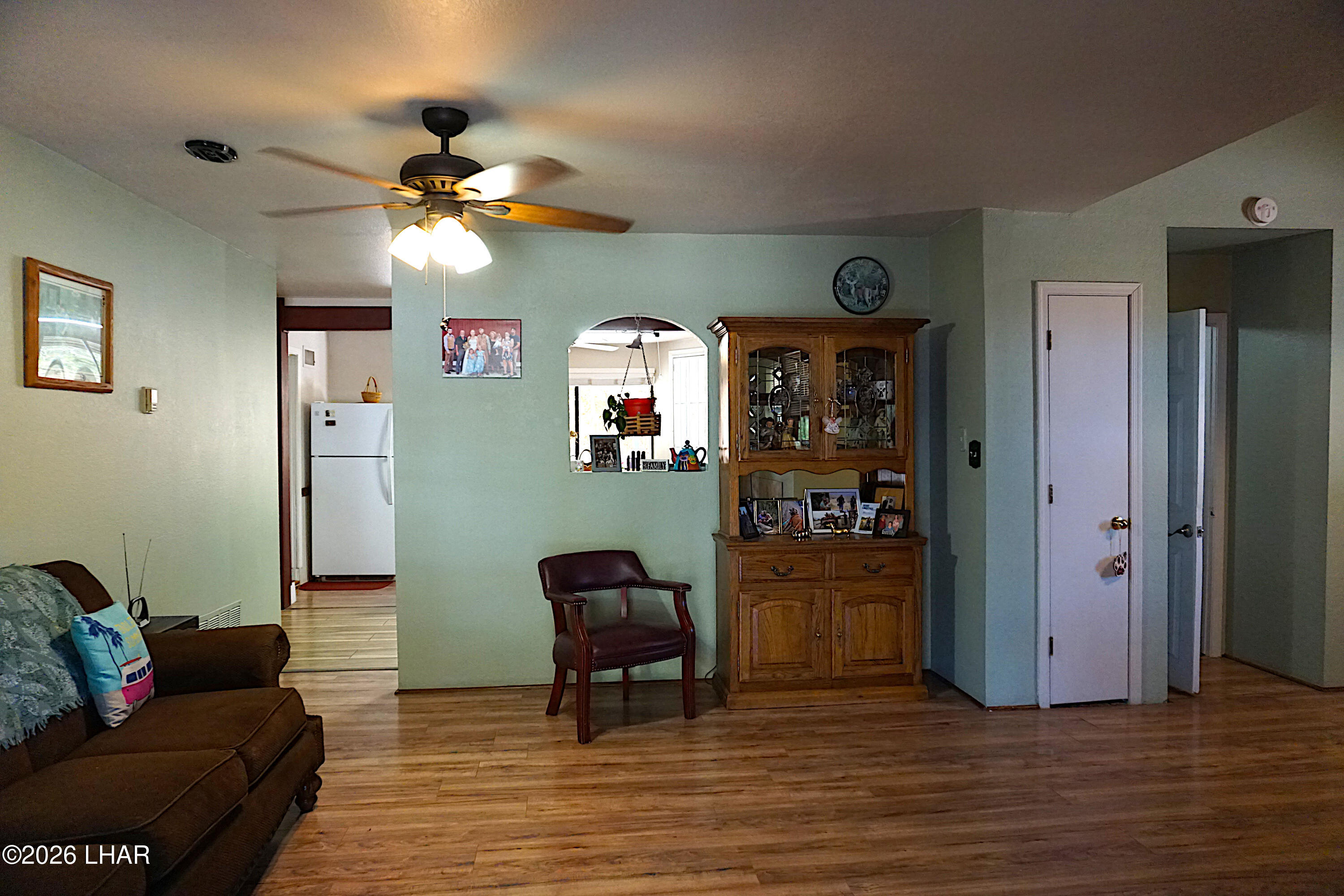 3225 S Atherton Dr Property Photo 31