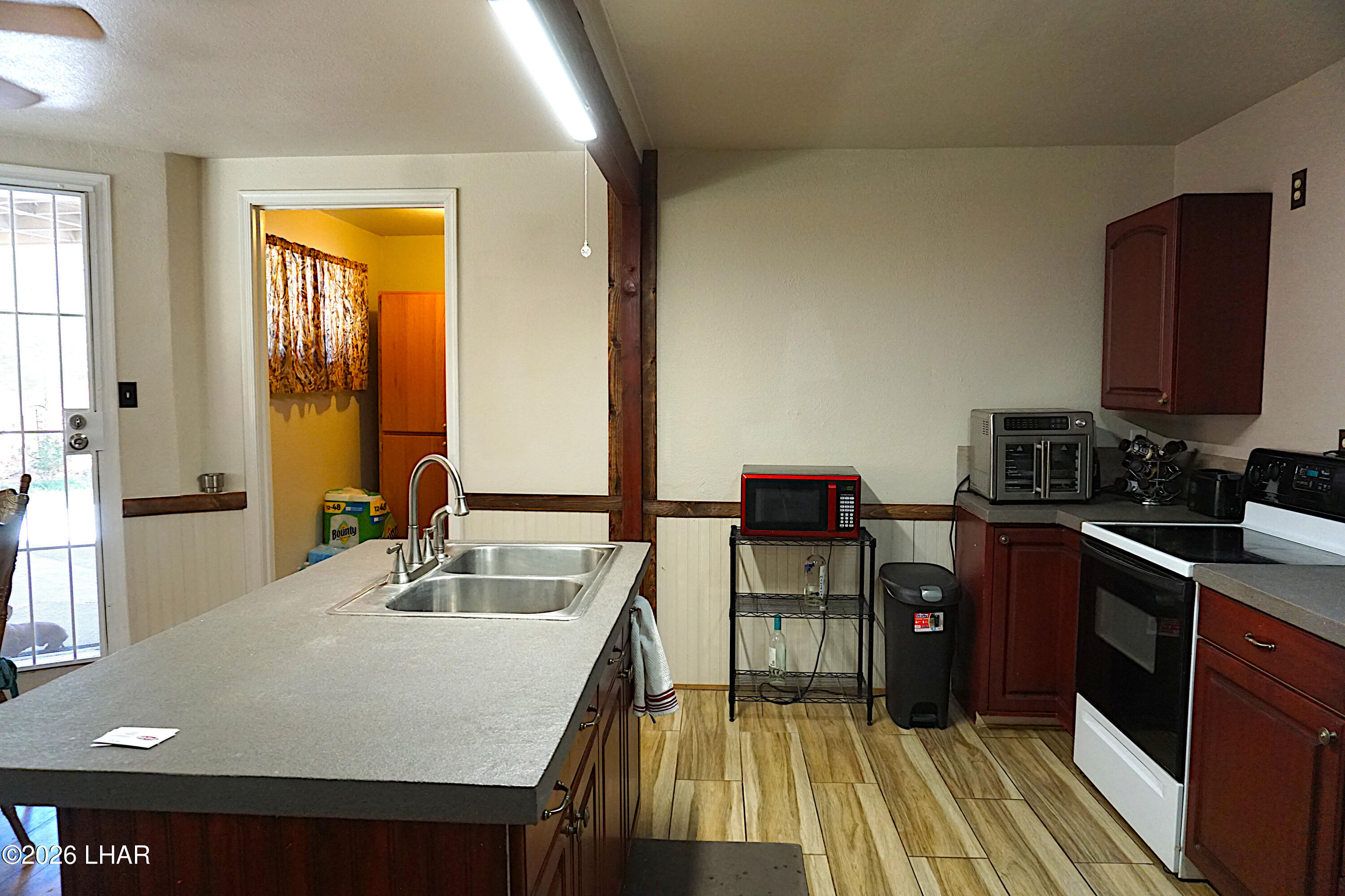 3225 S Atherton Dr Property Photo 33
