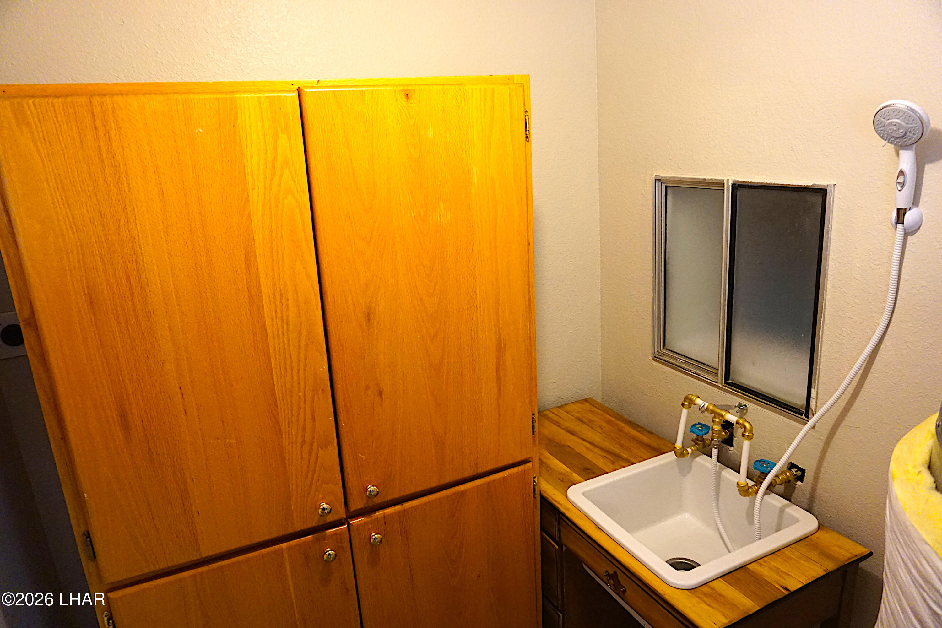 3225 S Atherton Dr Property Photo 35