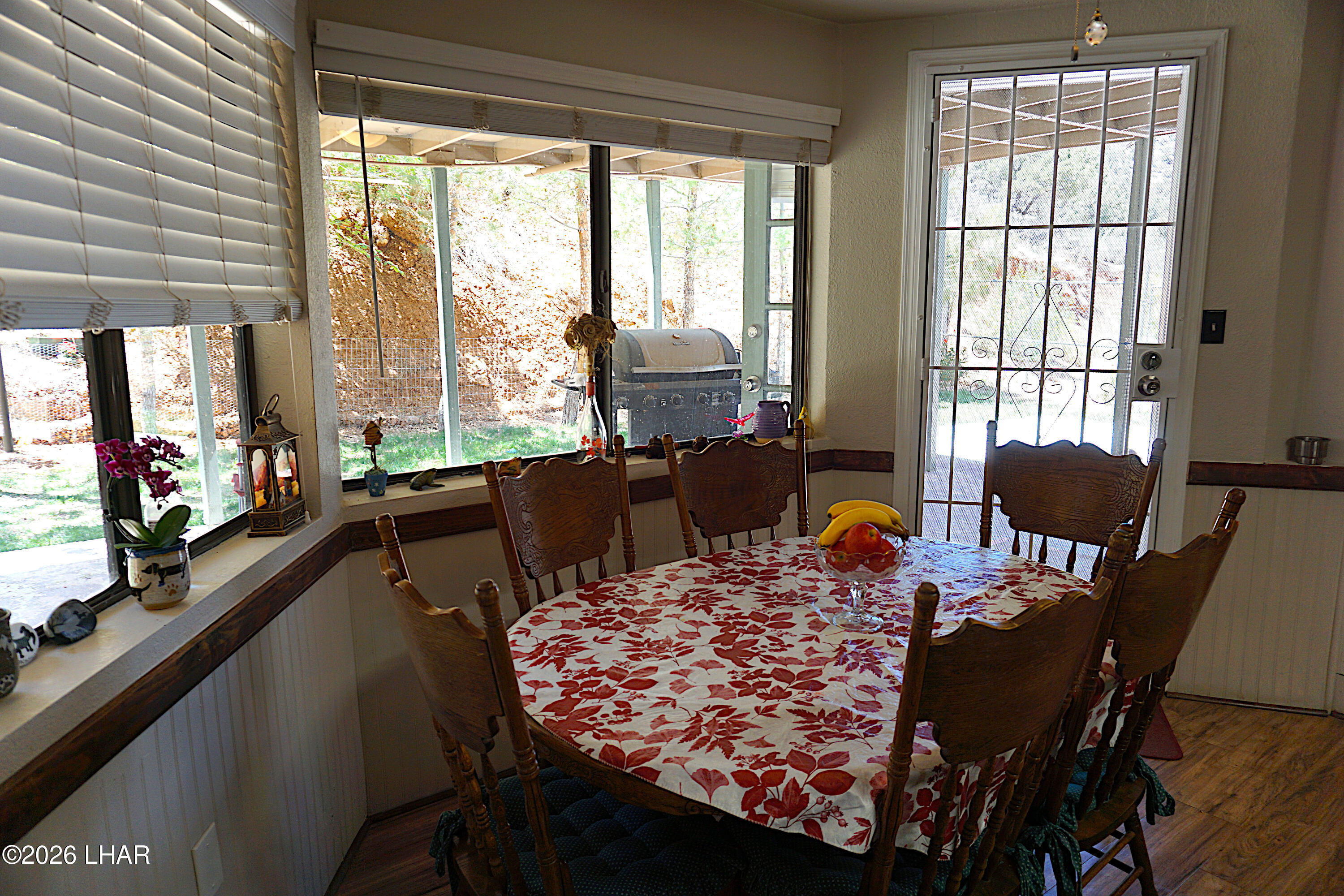 3225 S Atherton Dr Property Photo 39