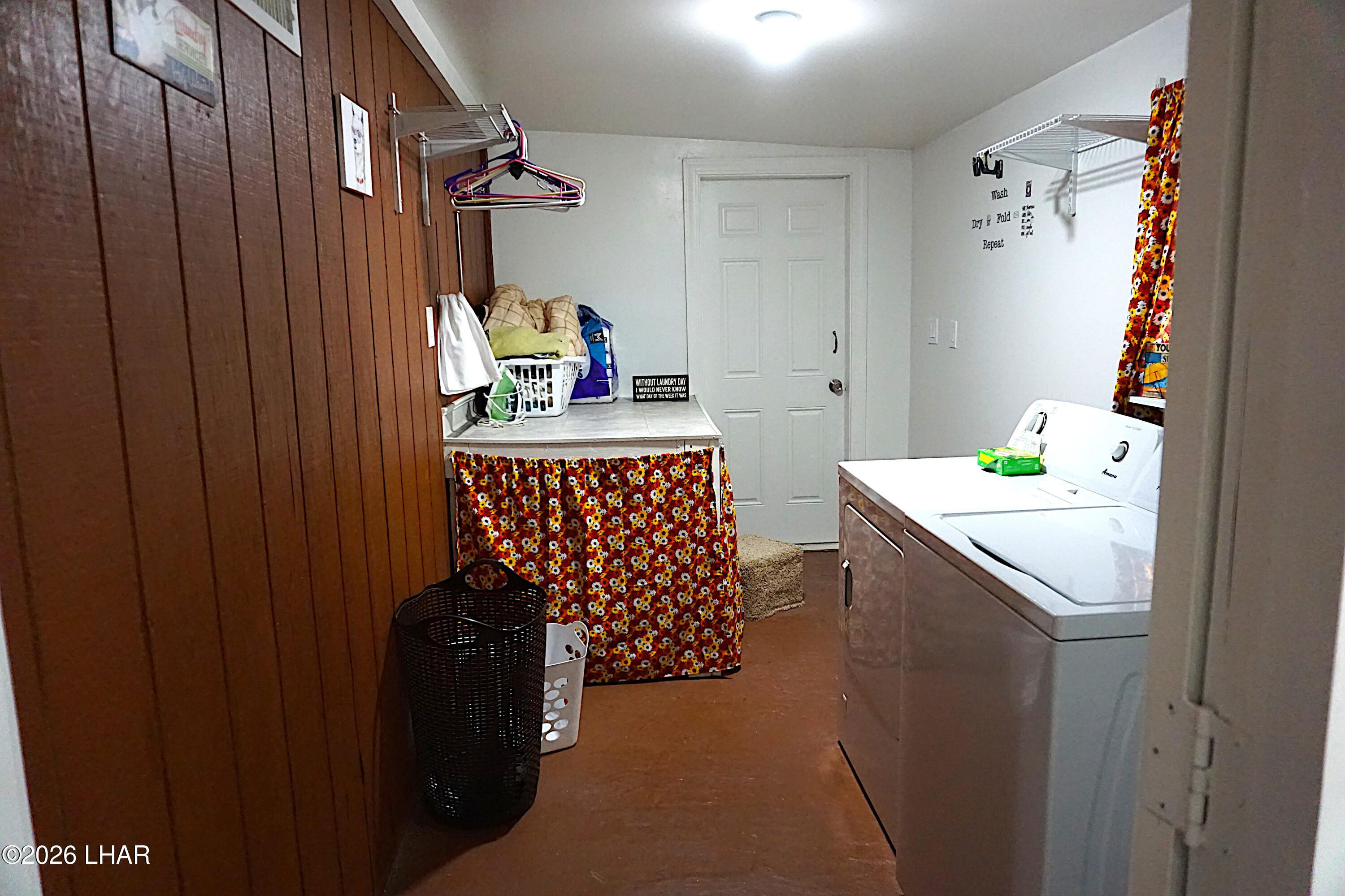 3225 S Atherton Dr Property Photo 41
