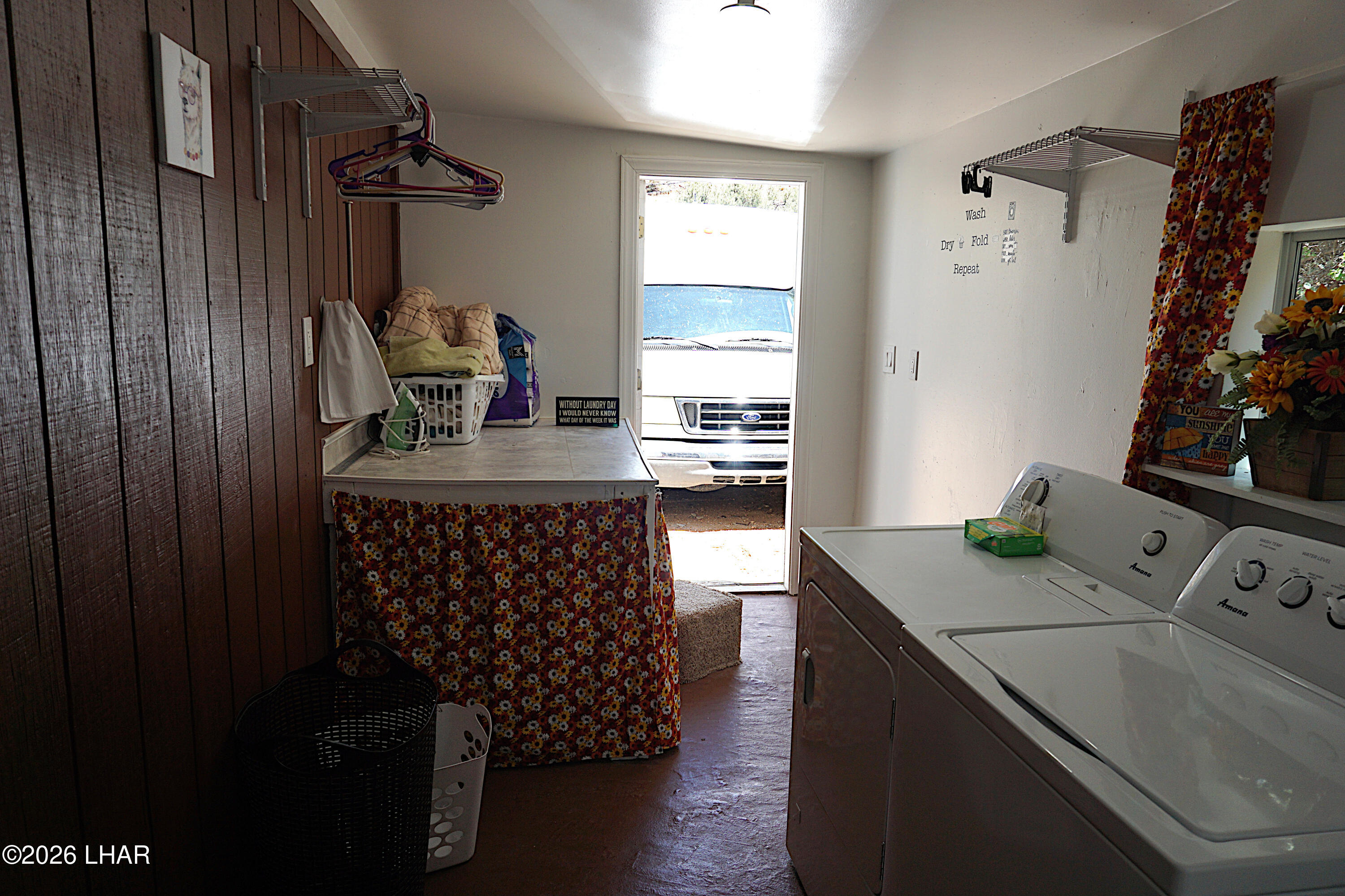 3225 S Atherton Dr Property Photo 42