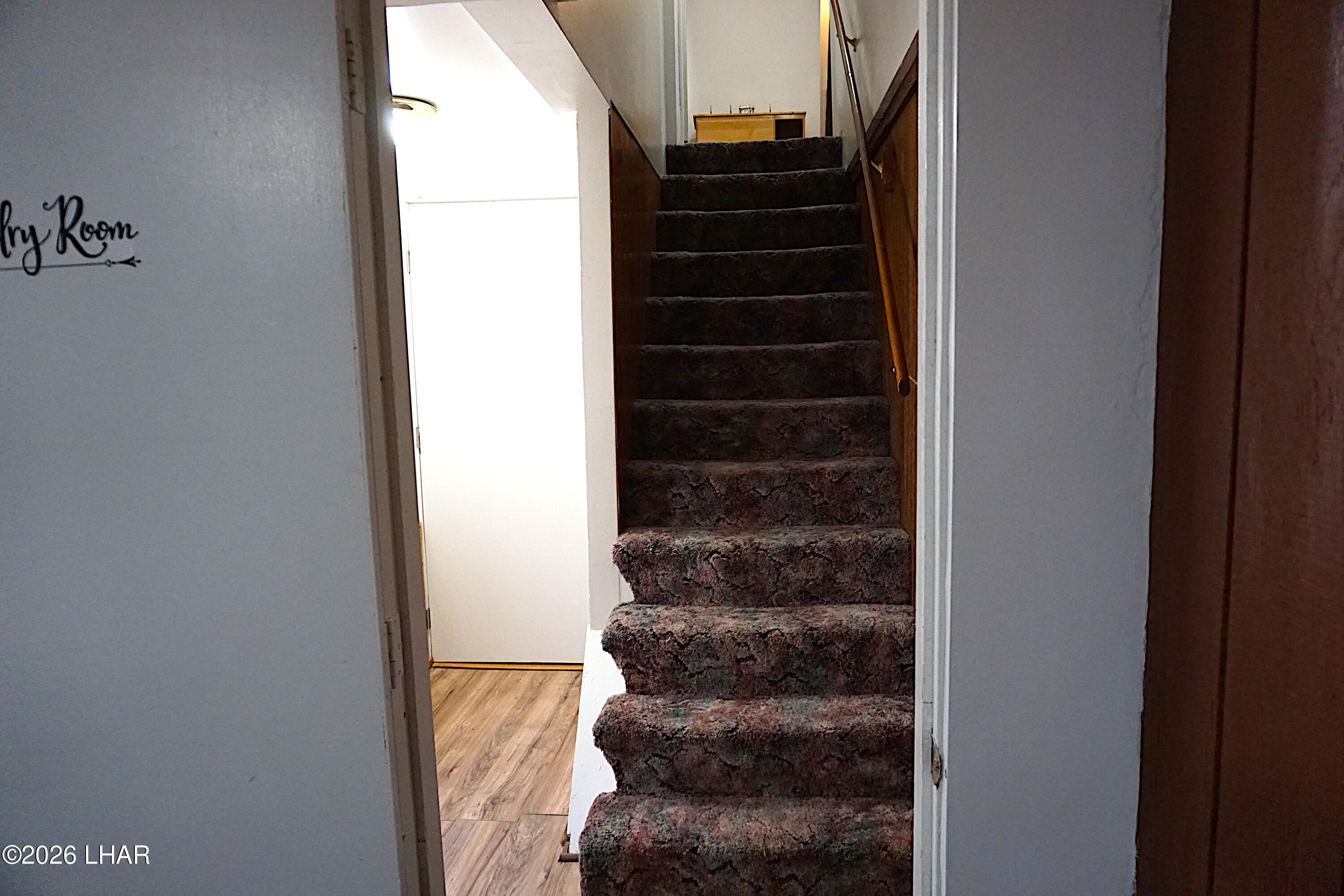 3225 S Atherton Dr Property Photo 44
