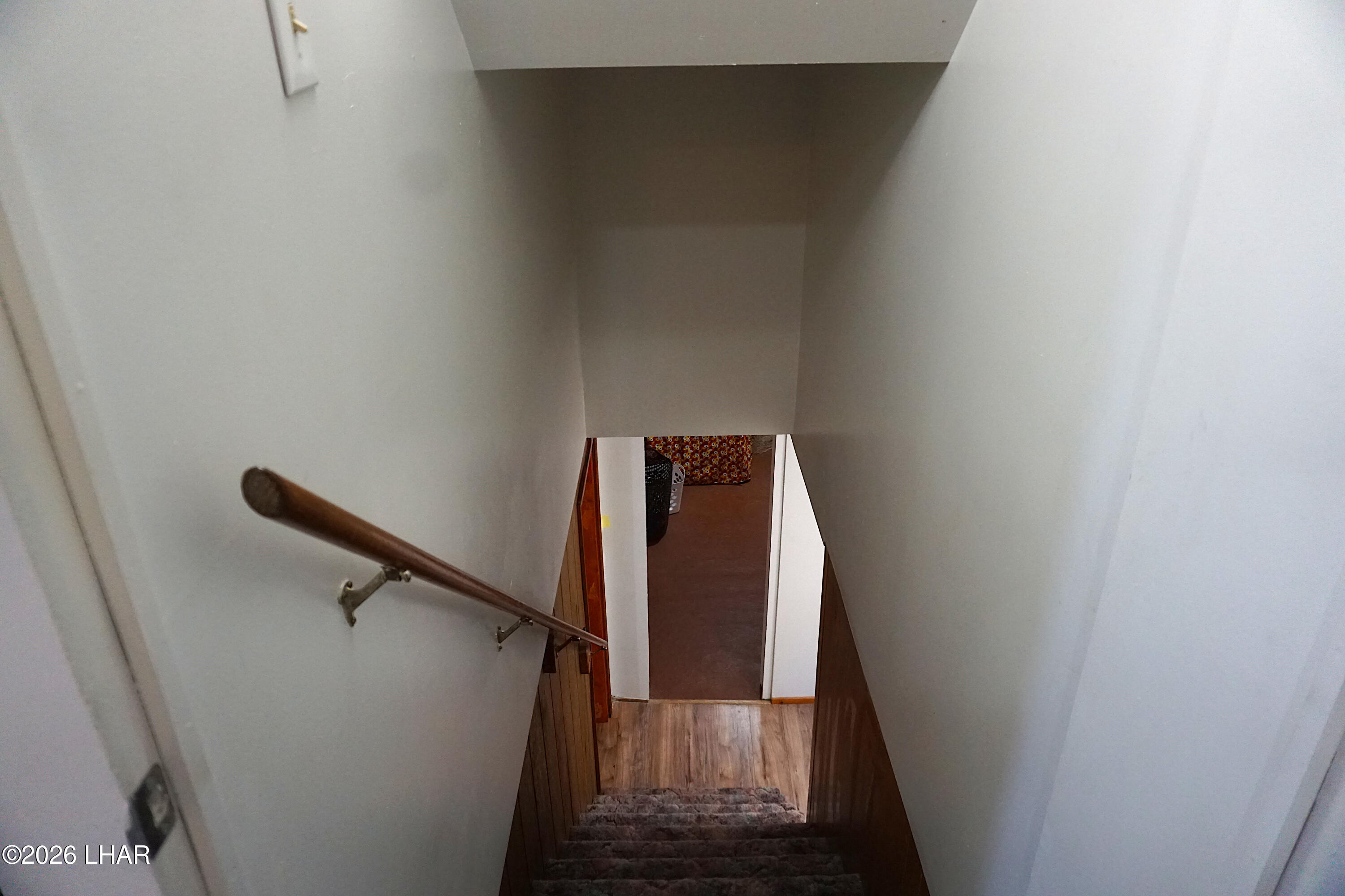 3225 S Atherton Dr Property Photo 46