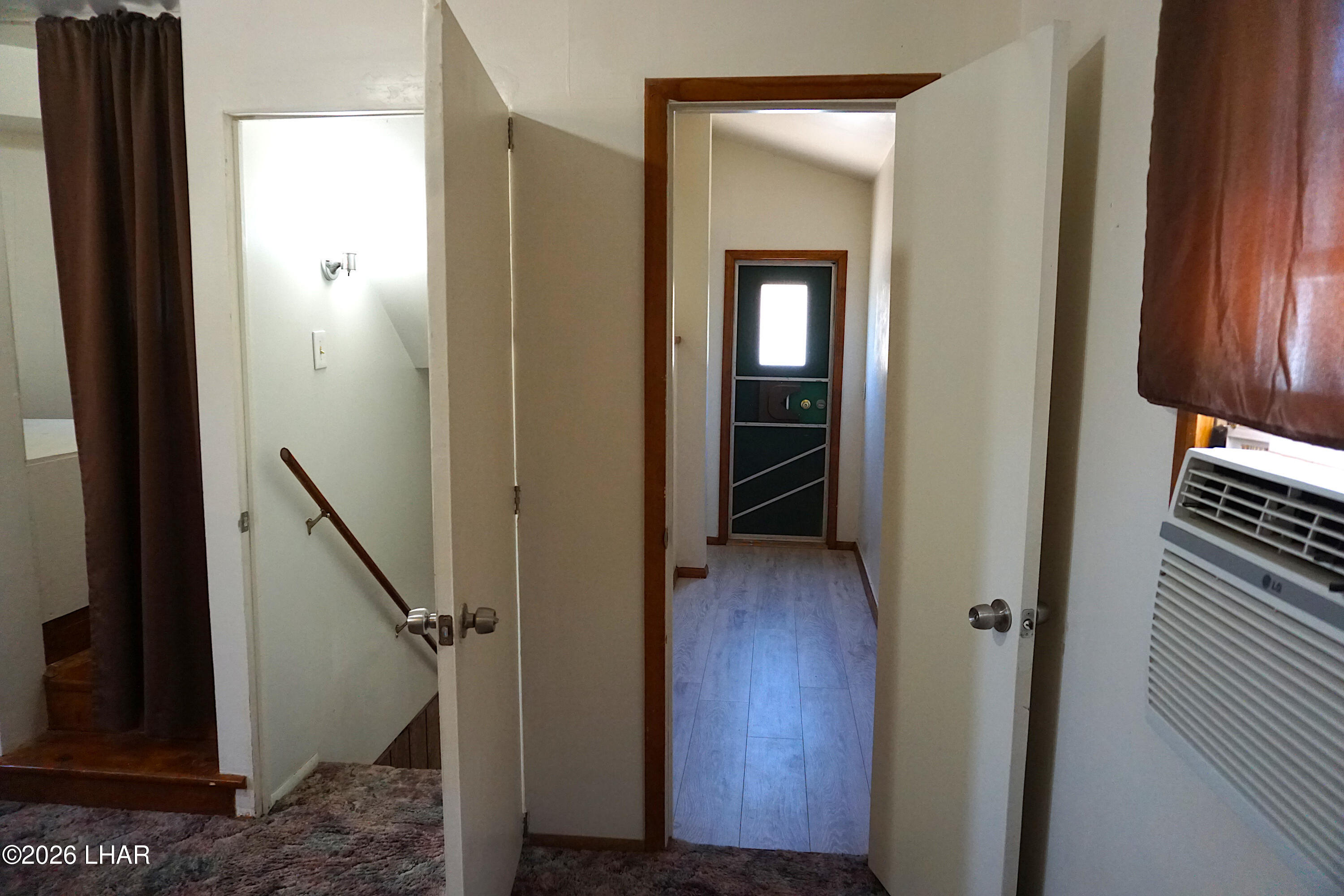 3225 S Atherton Dr Property Photo 49
