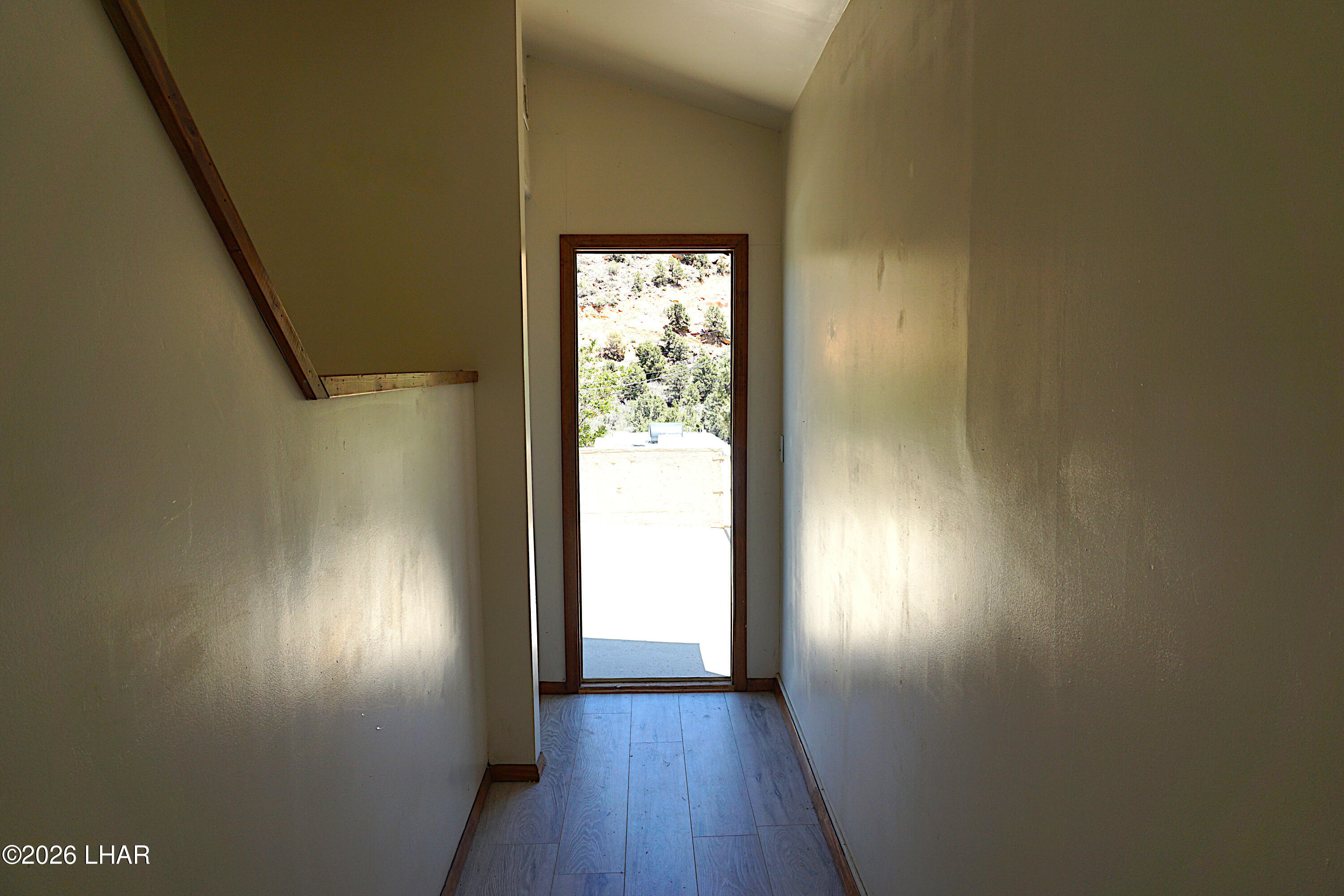 3225 S Atherton Dr Property Photo 50