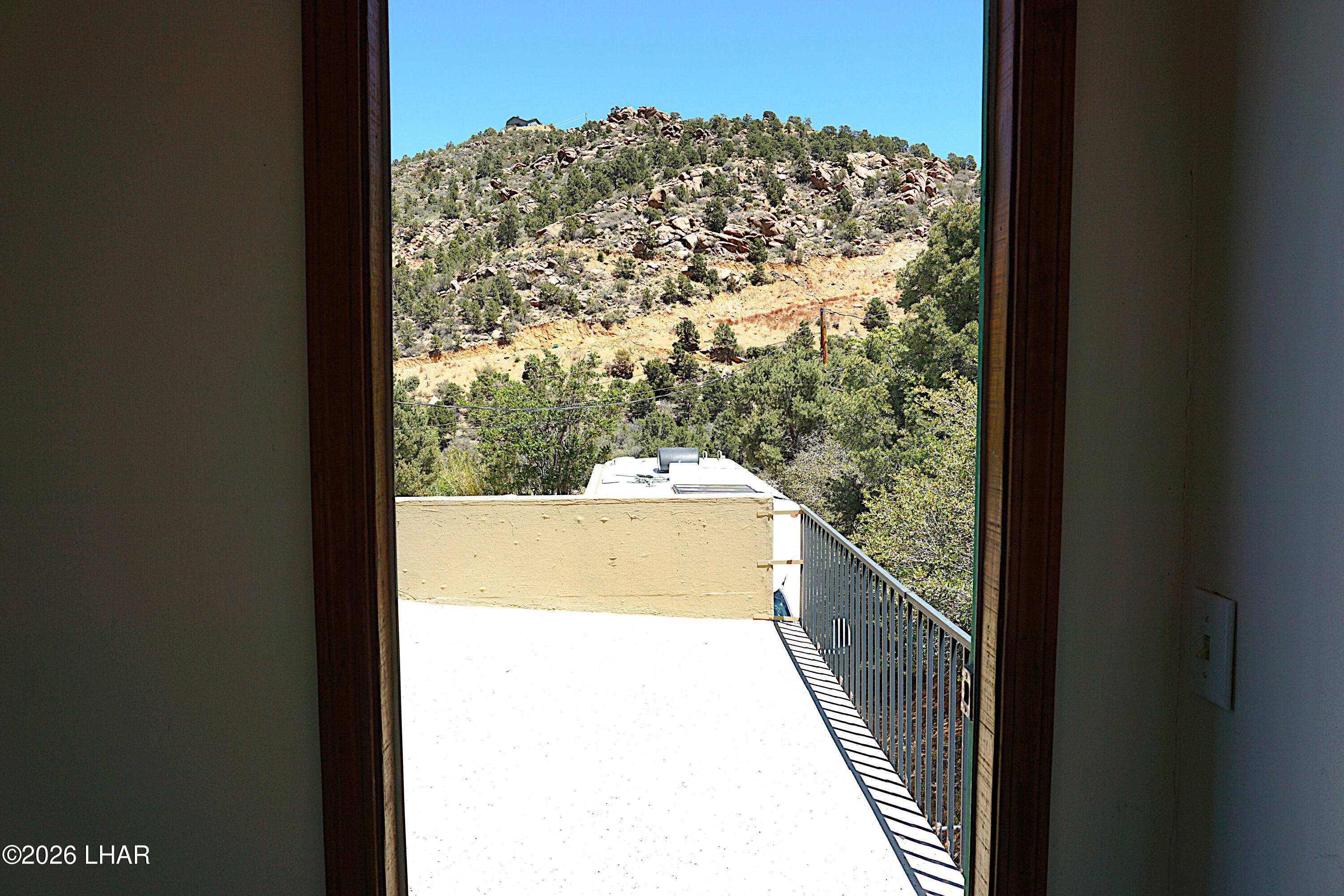 3225 S Atherton Dr Property Photo 51