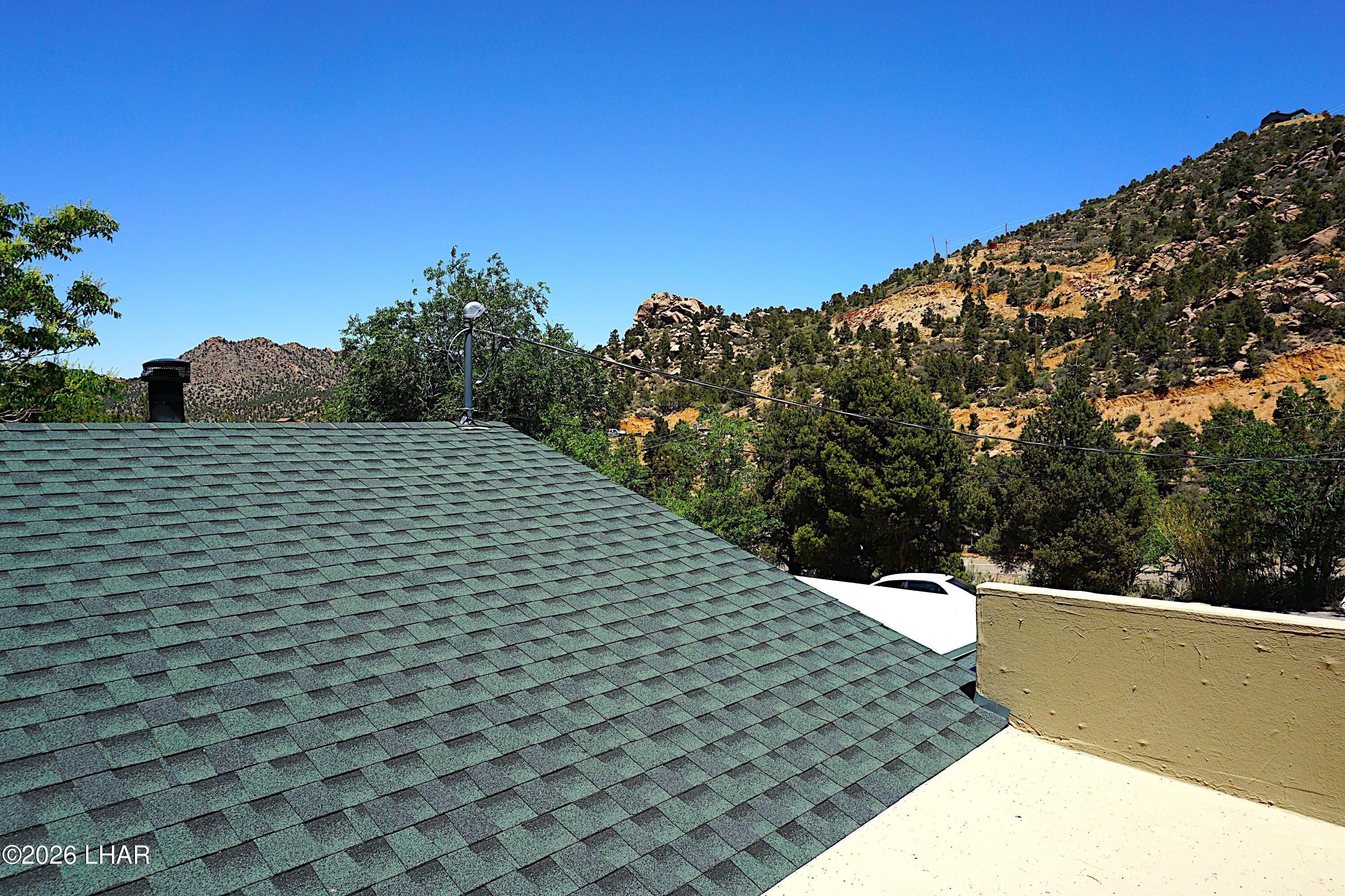 3225 S Atherton Dr Property Photo 52