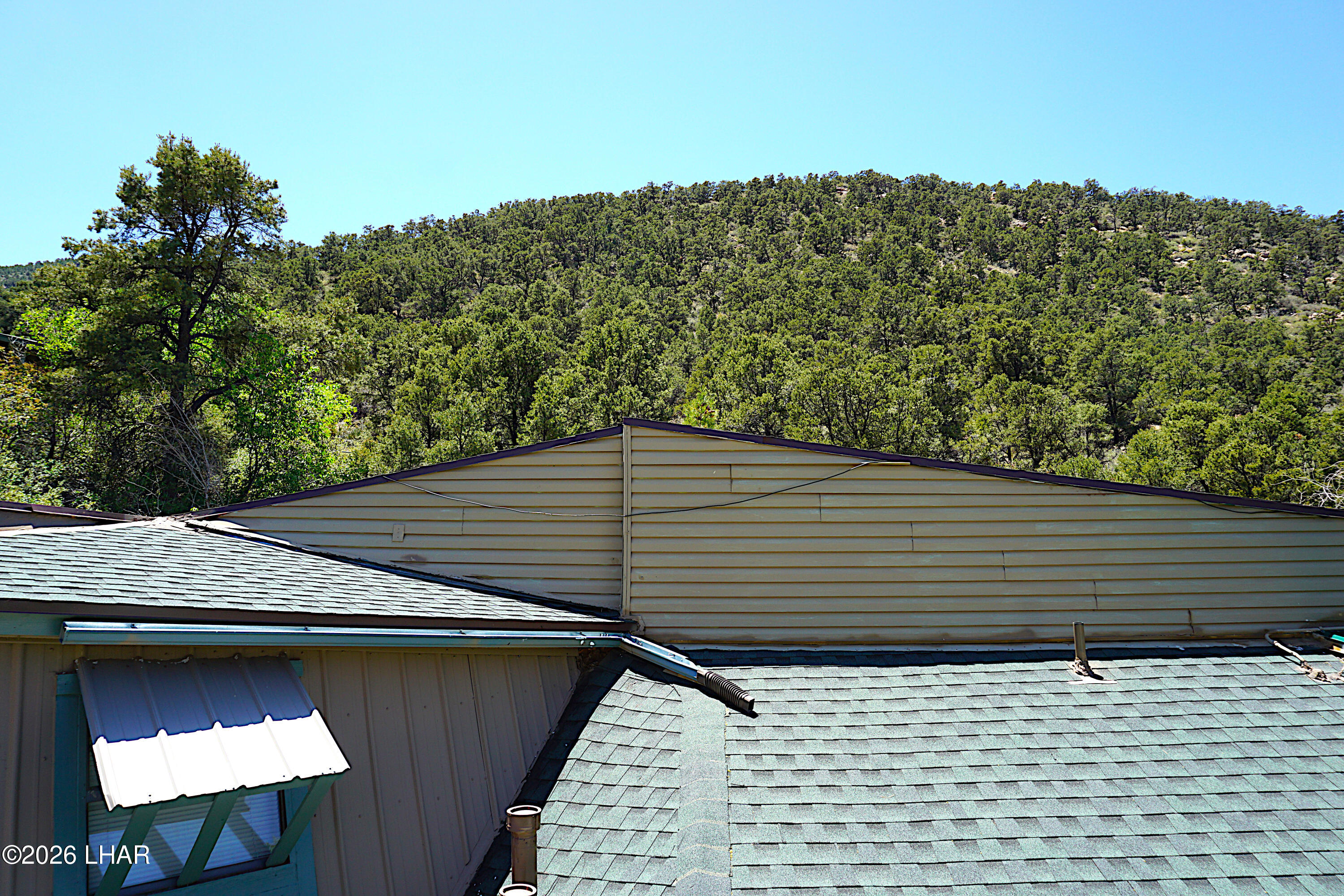 3225 S Atherton Dr Property Photo 53