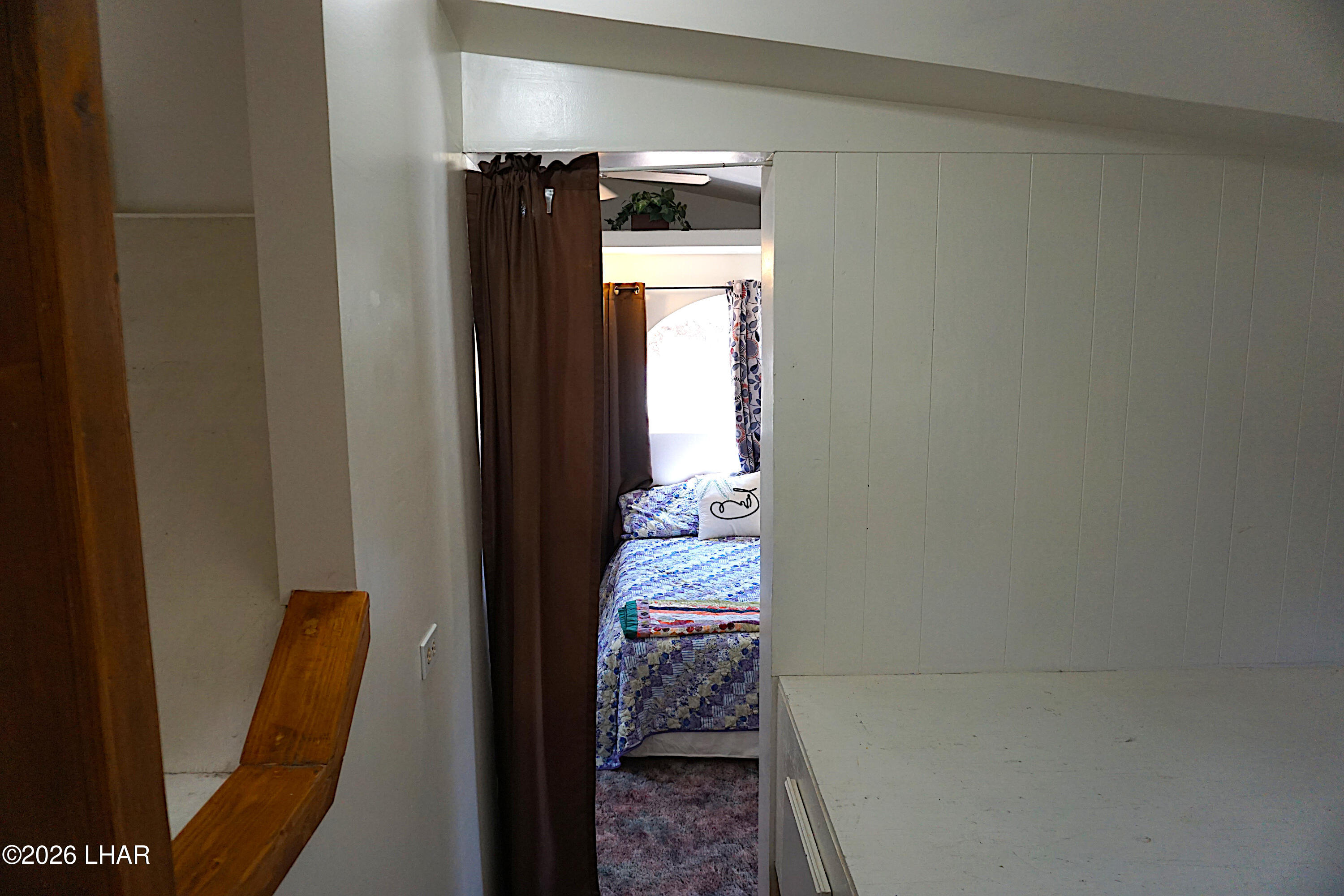 3225 S Atherton Dr Property Photo 57