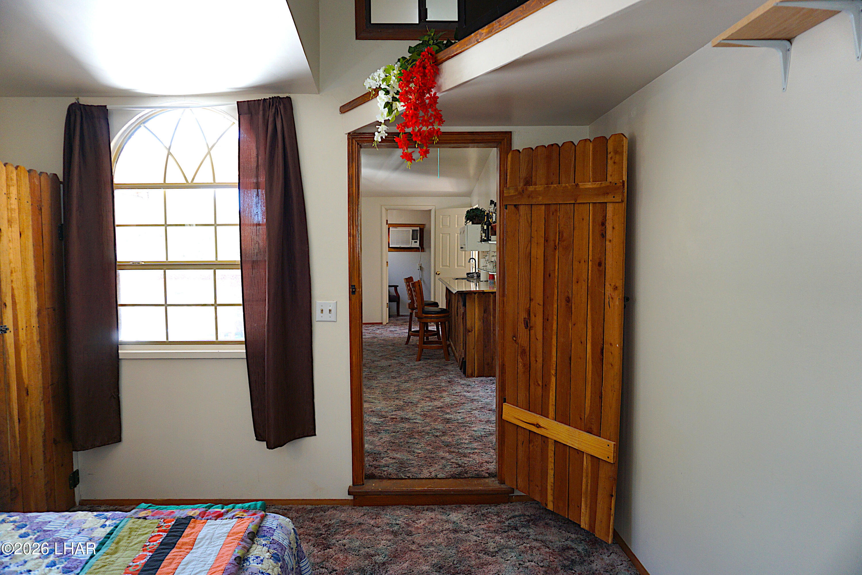 3225 S Atherton Dr Property Photo 59