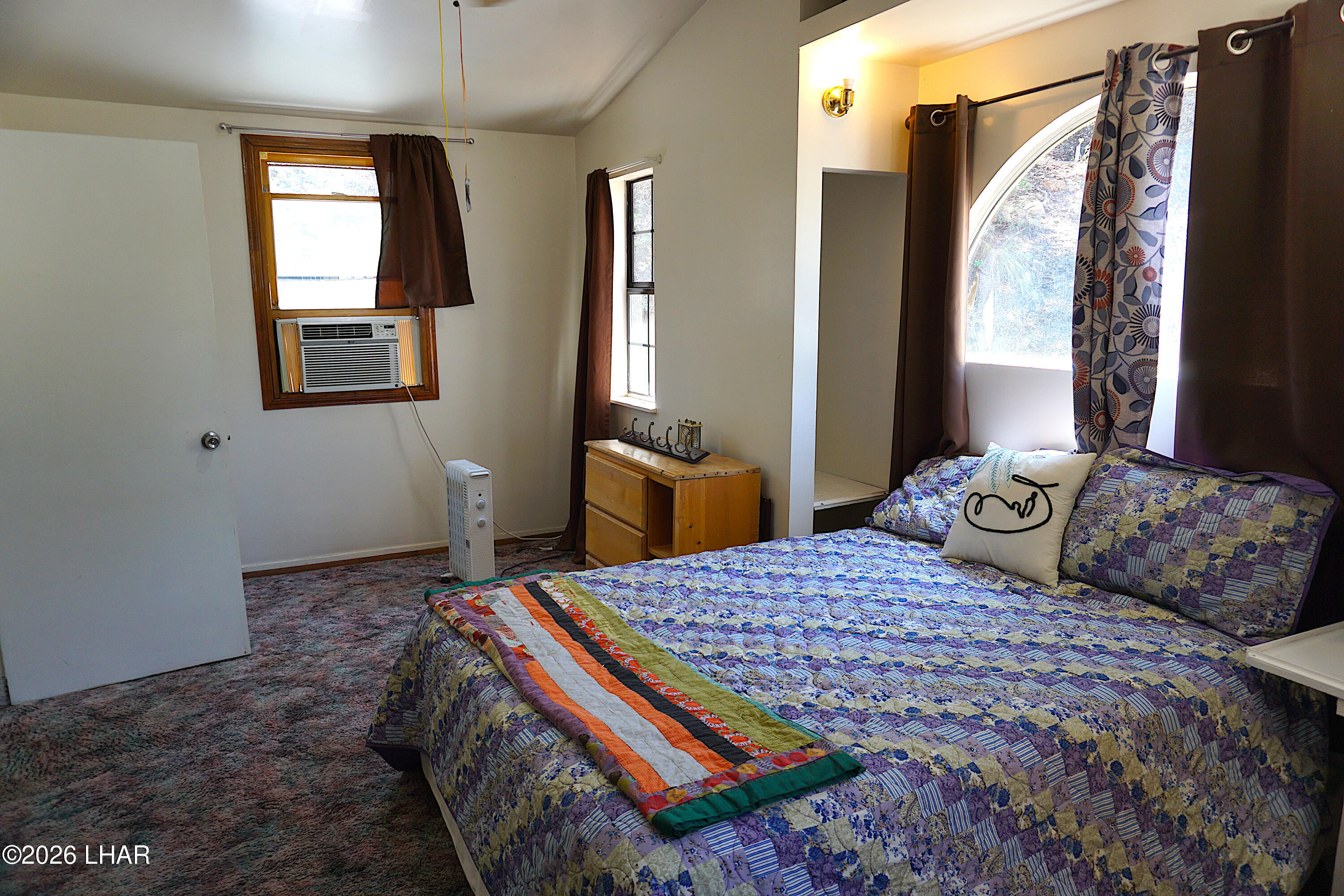 3225 S Atherton Dr Property Photo 60