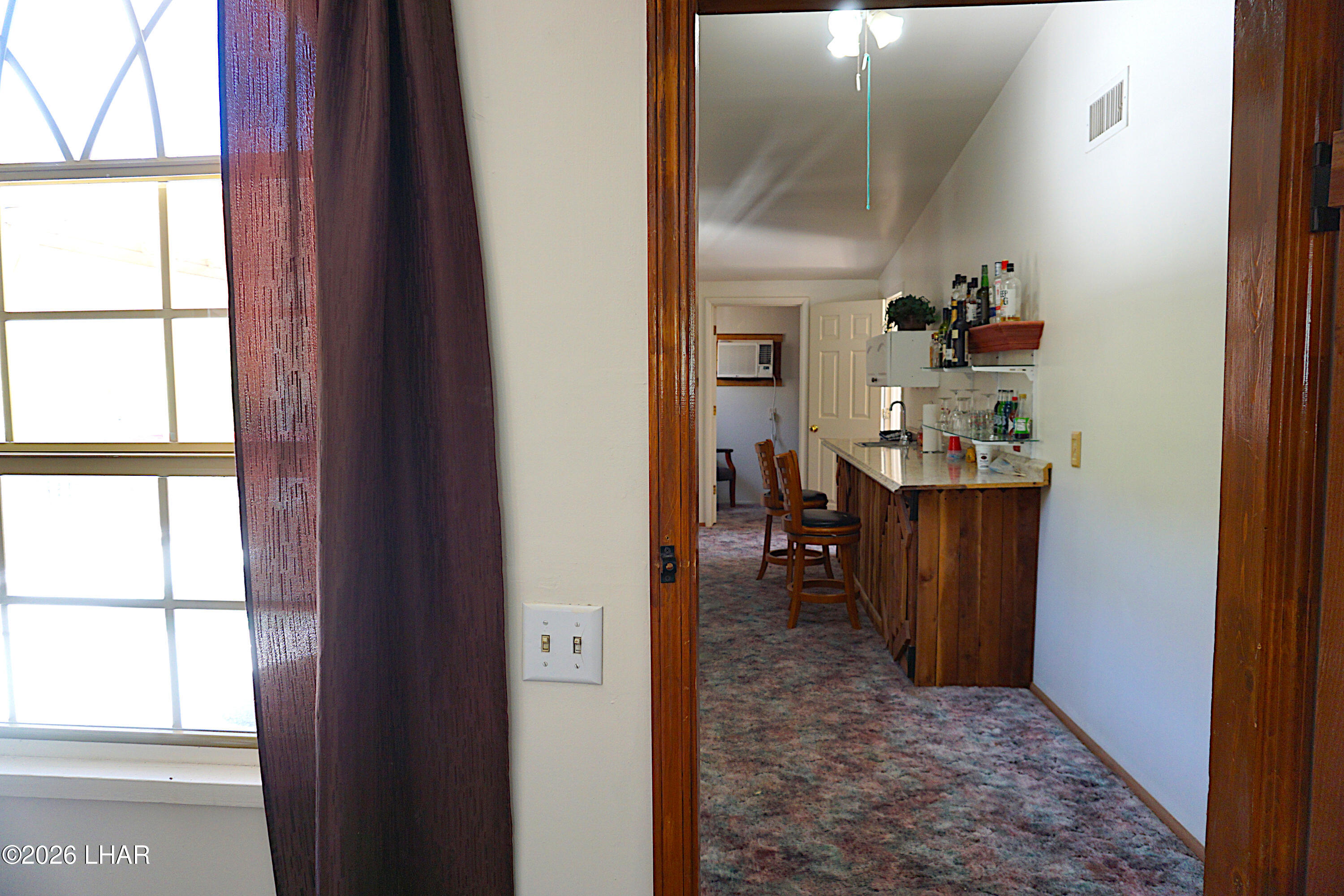 3225 S Atherton Dr Property Photo 62