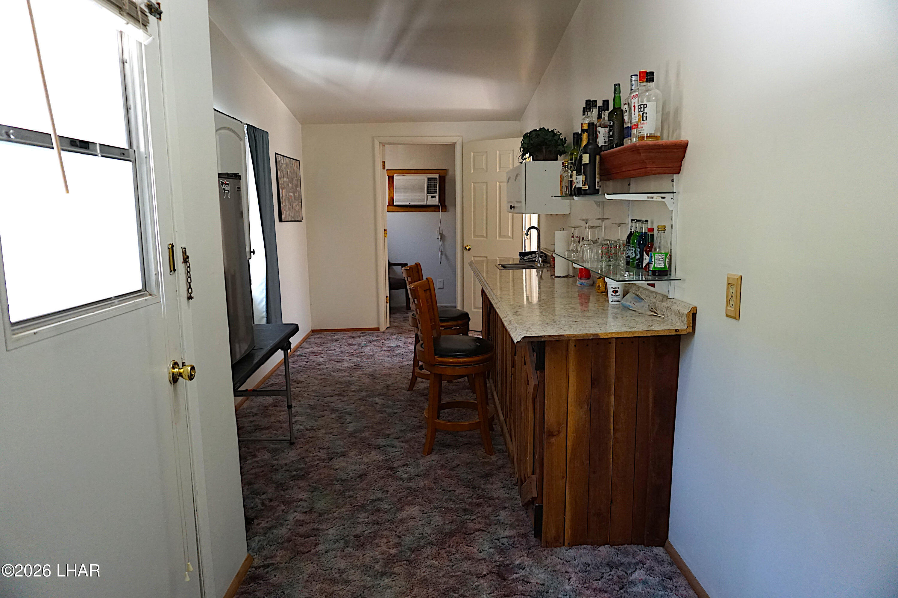 3225 S Atherton Dr Property Photo 63